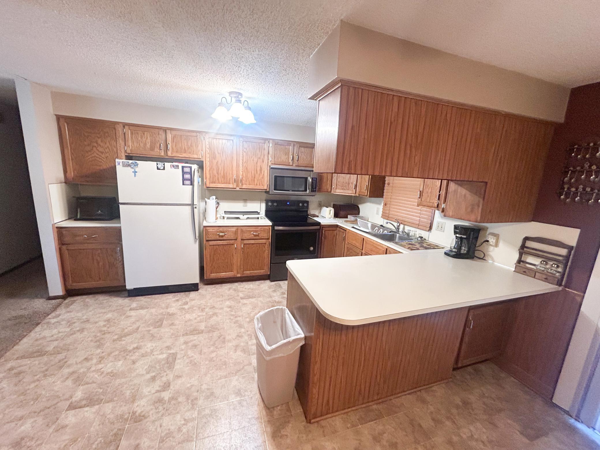 962 Miles Drive Property Photo 9