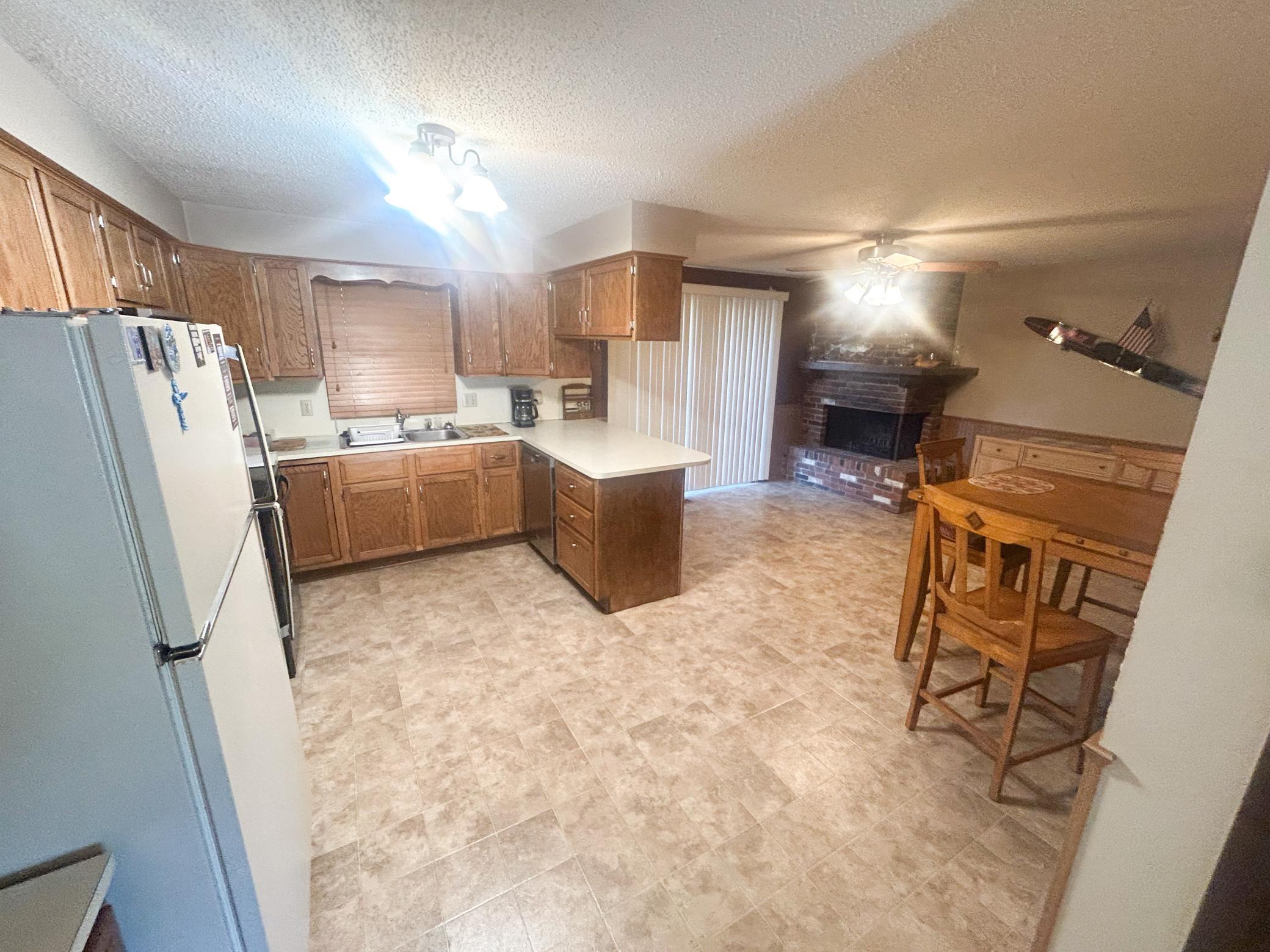 962 Miles Drive Property Photo 10