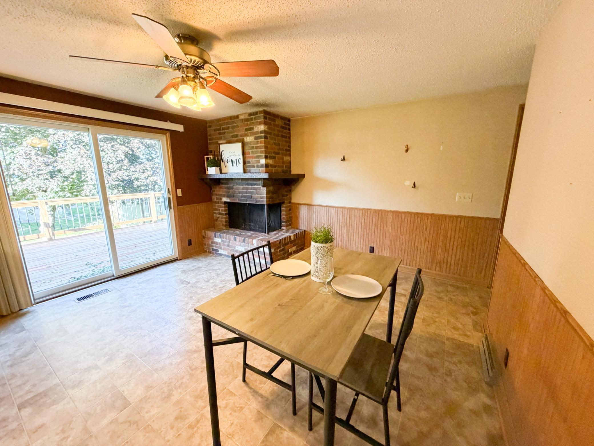 962 Miles Drive Property Photo 10