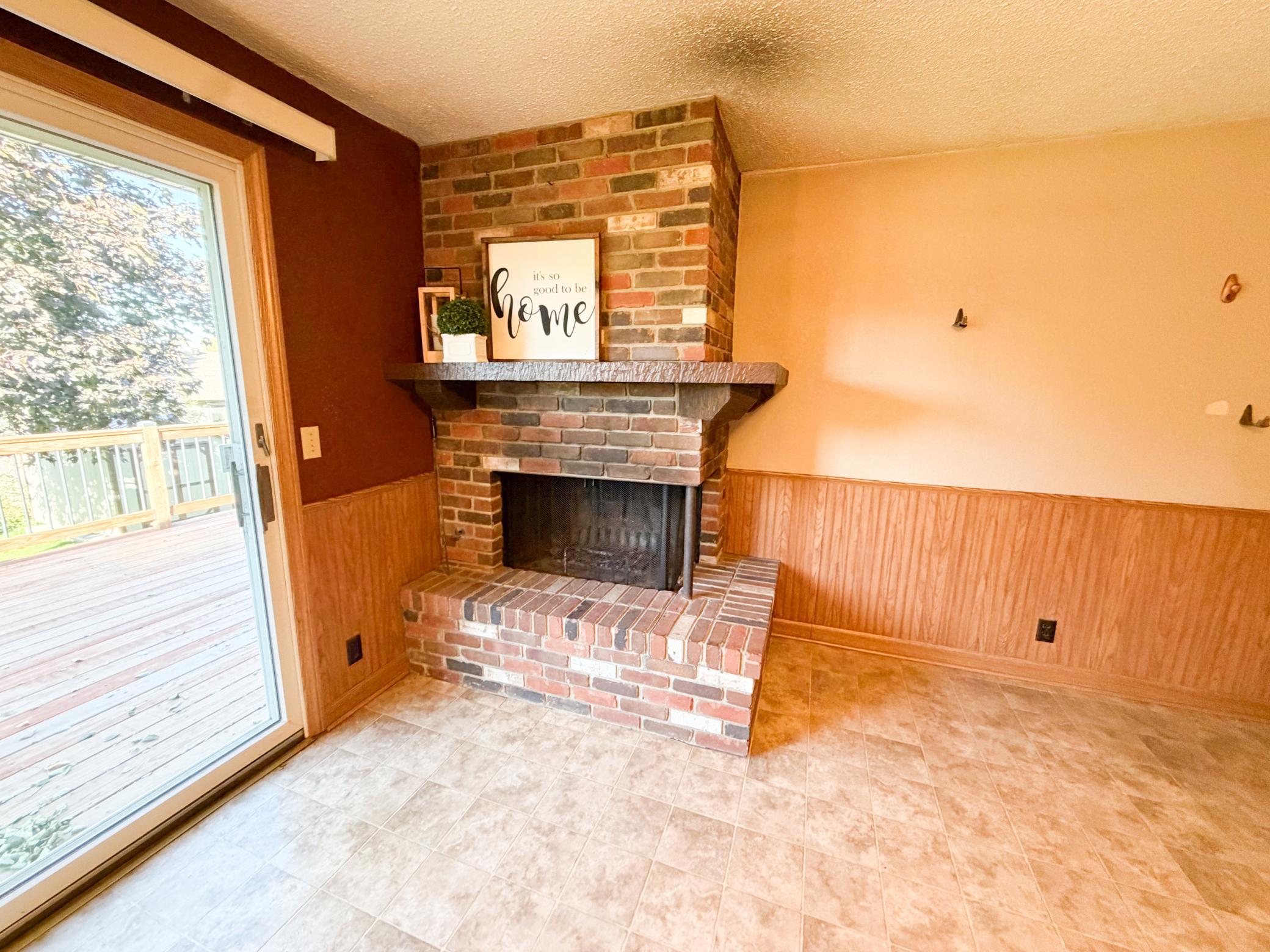 962 Miles Drive Property Photo 11