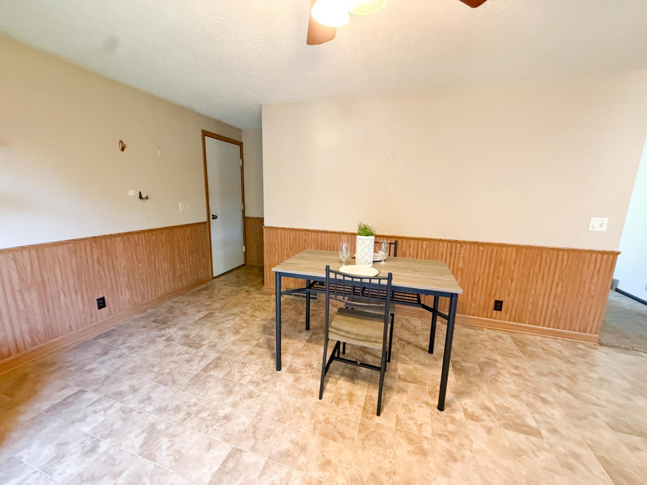 962 Miles Drive Property Photo 13