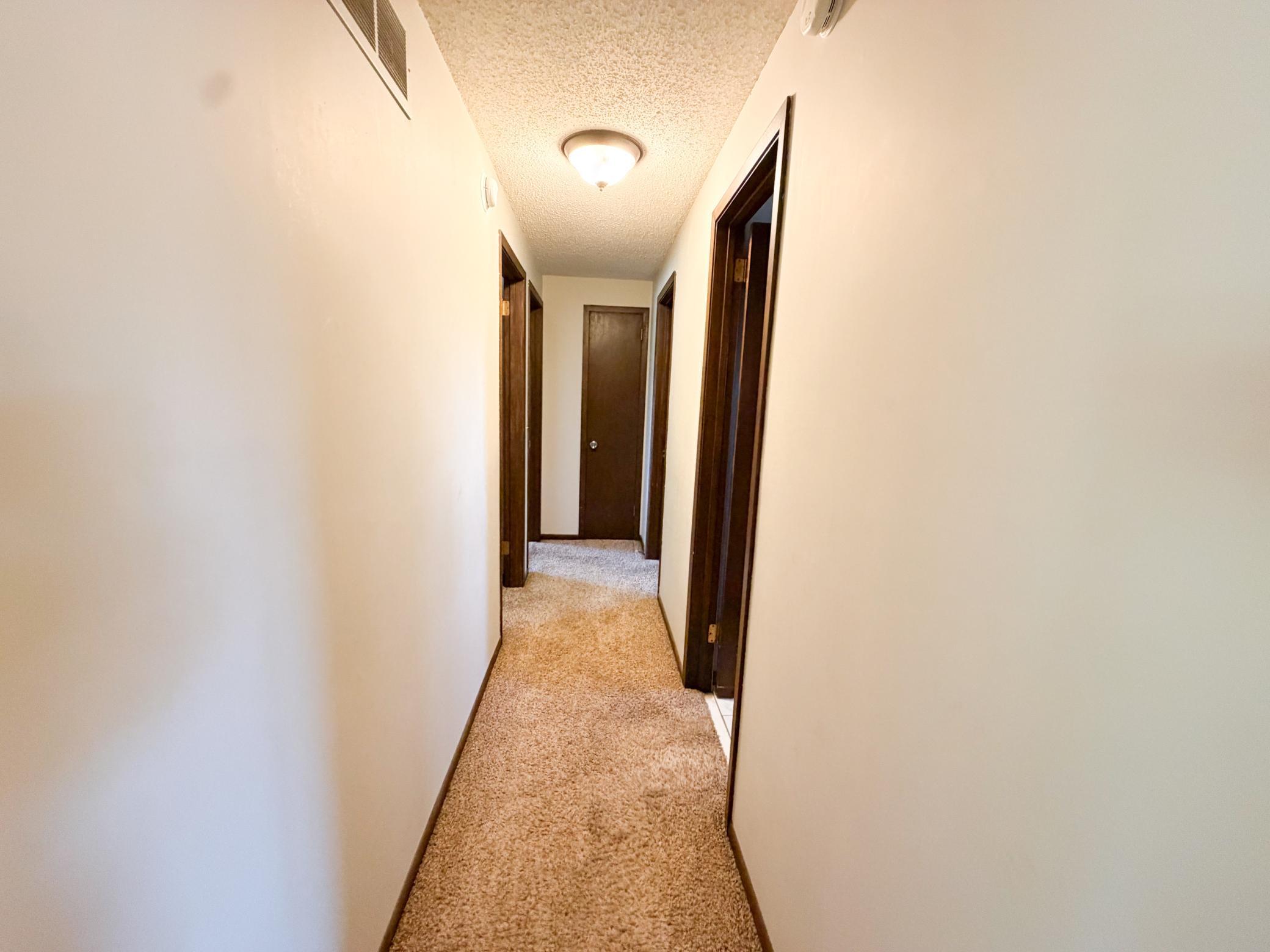 962 Miles Drive Property Photo 14