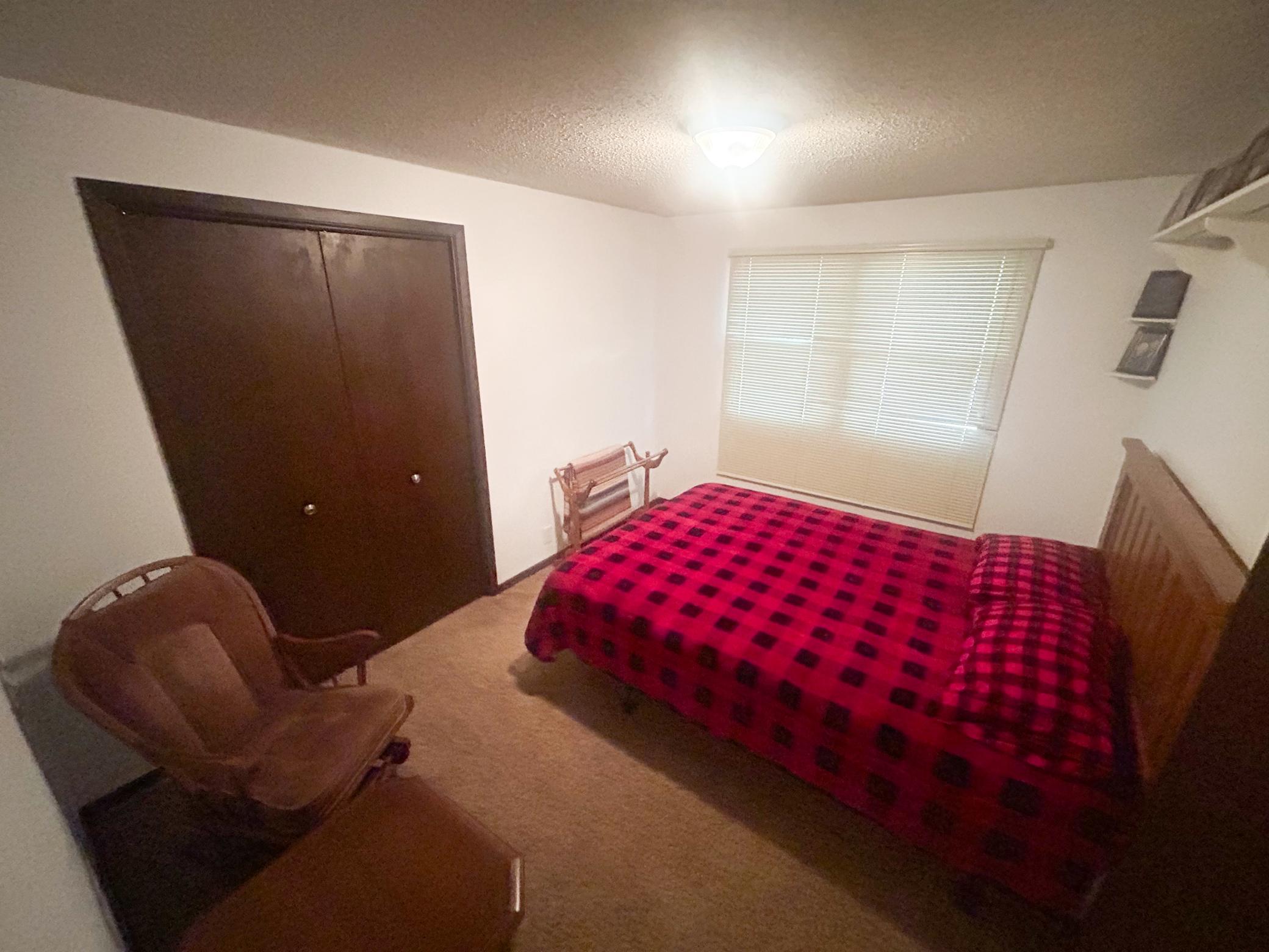 962 Miles Drive Property Photo 16