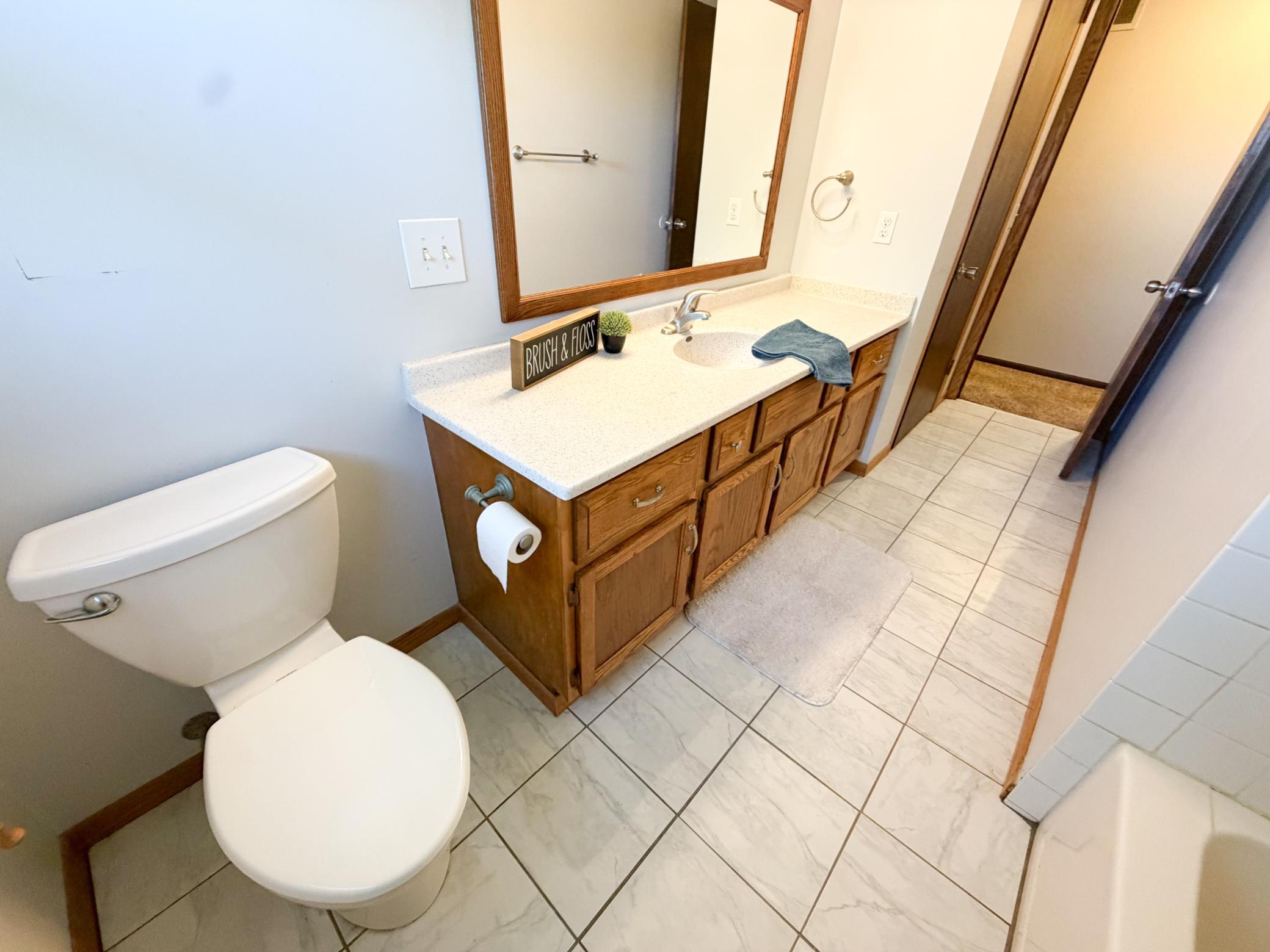 962 Miles Drive Property Photo 17