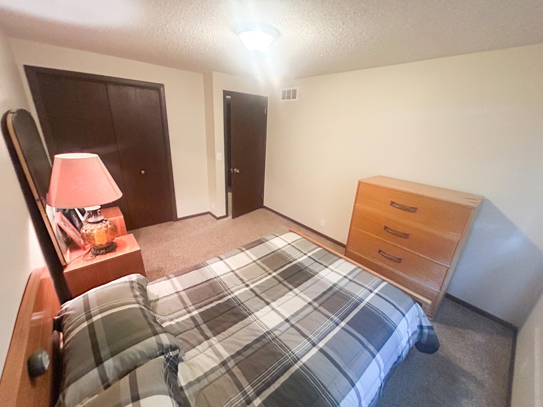 962 Miles Drive Property Photo 18