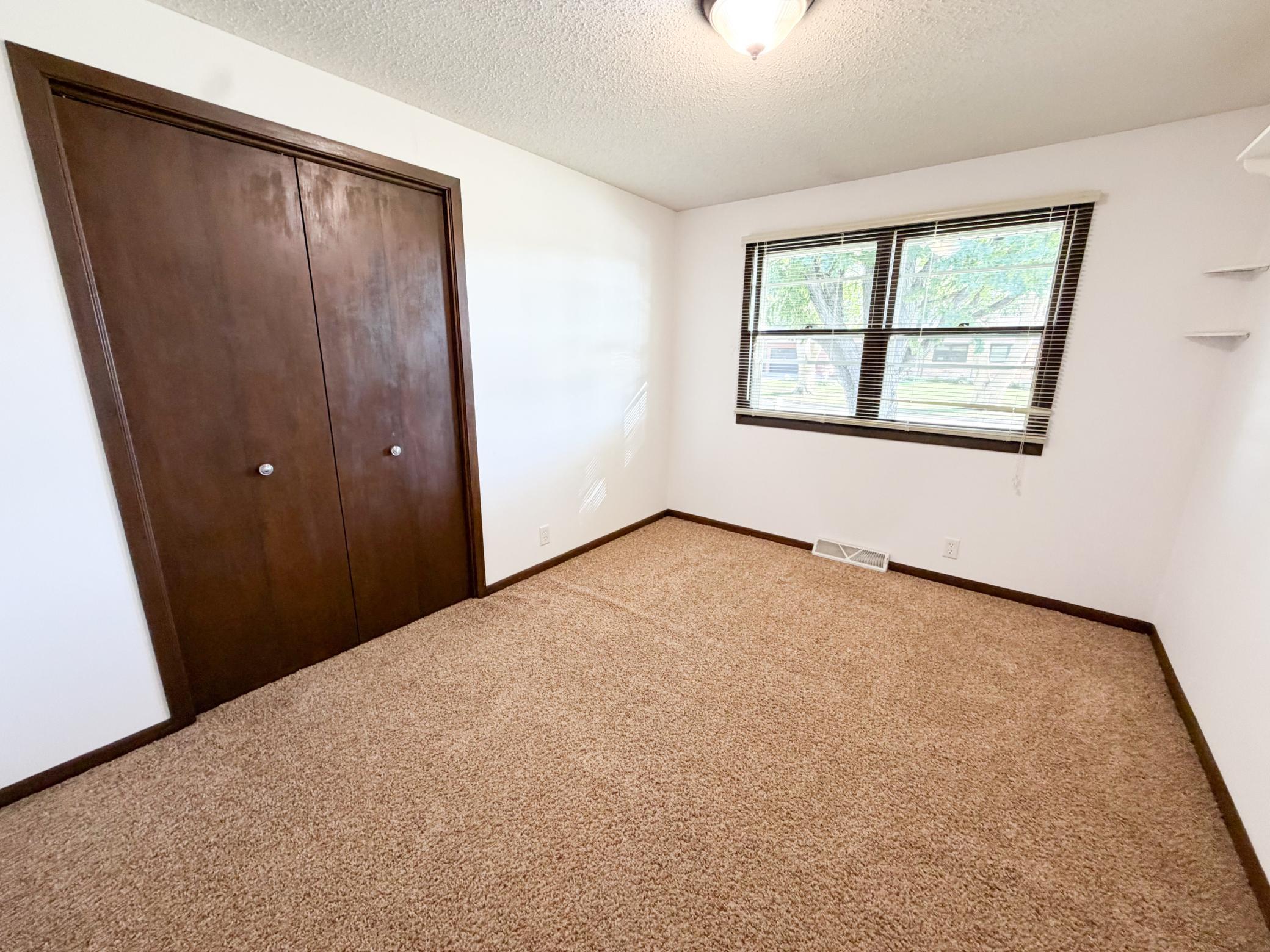 962 Miles Drive Property Photo 18