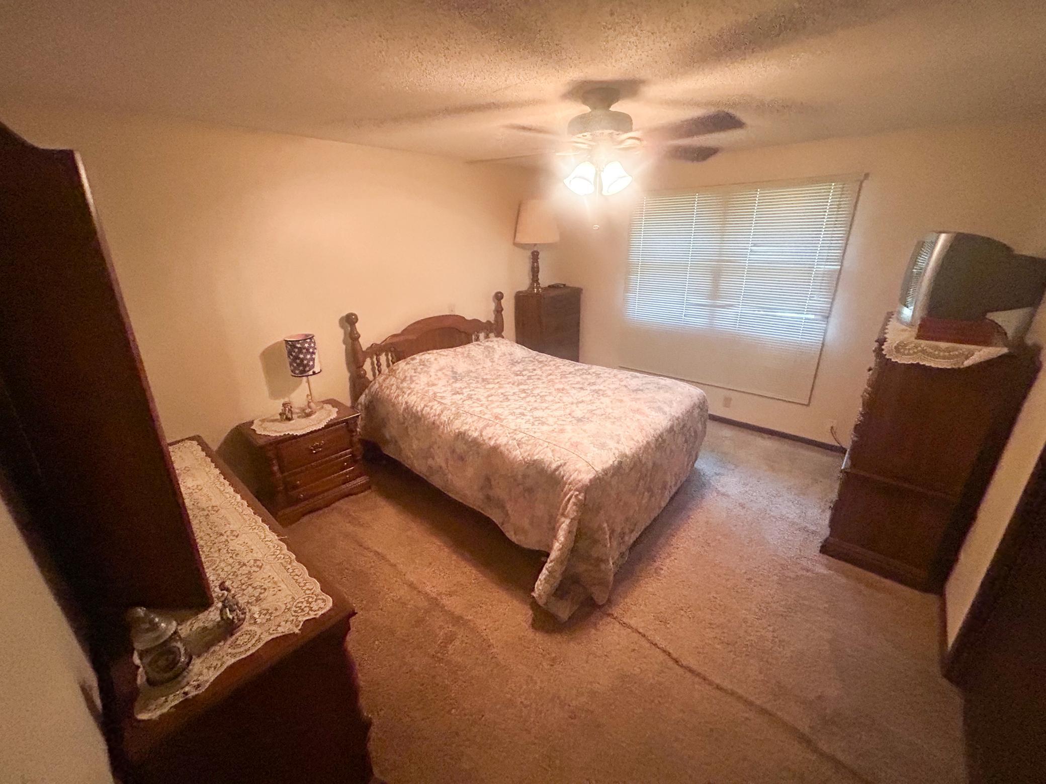 962 Miles Drive Property Photo 19