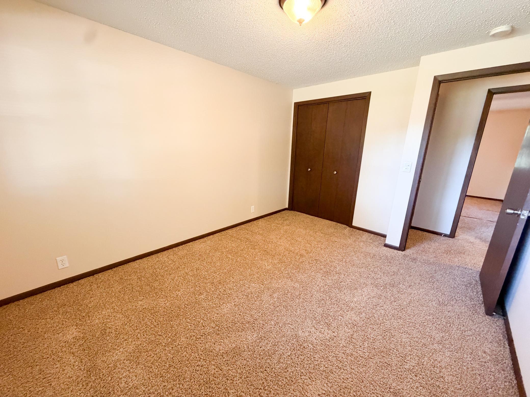 962 Miles Drive Property Photo 19