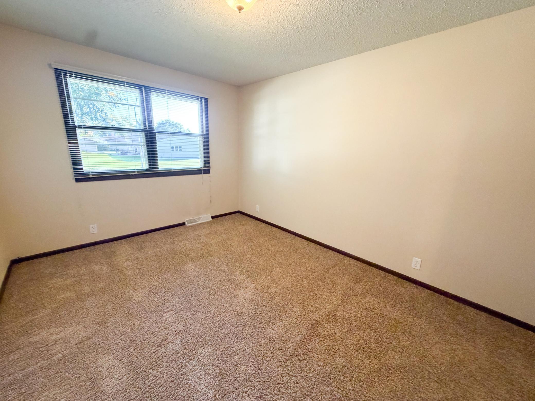 962 Miles Drive Property Photo 20