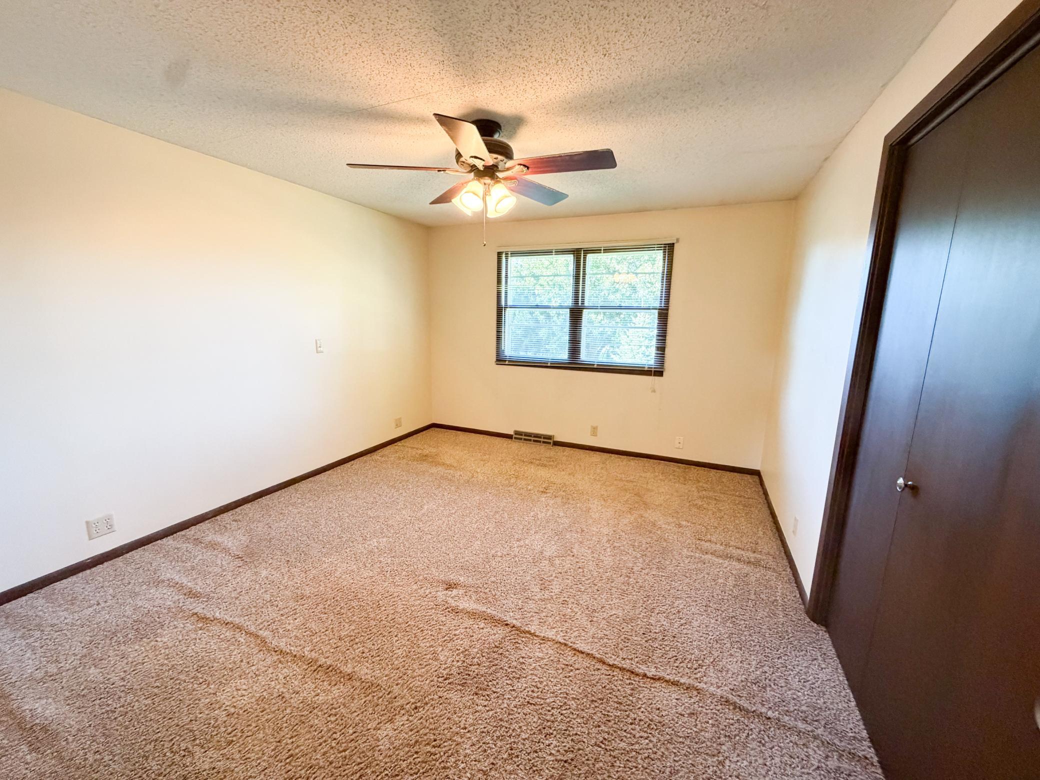 962 Miles Drive Property Photo 21