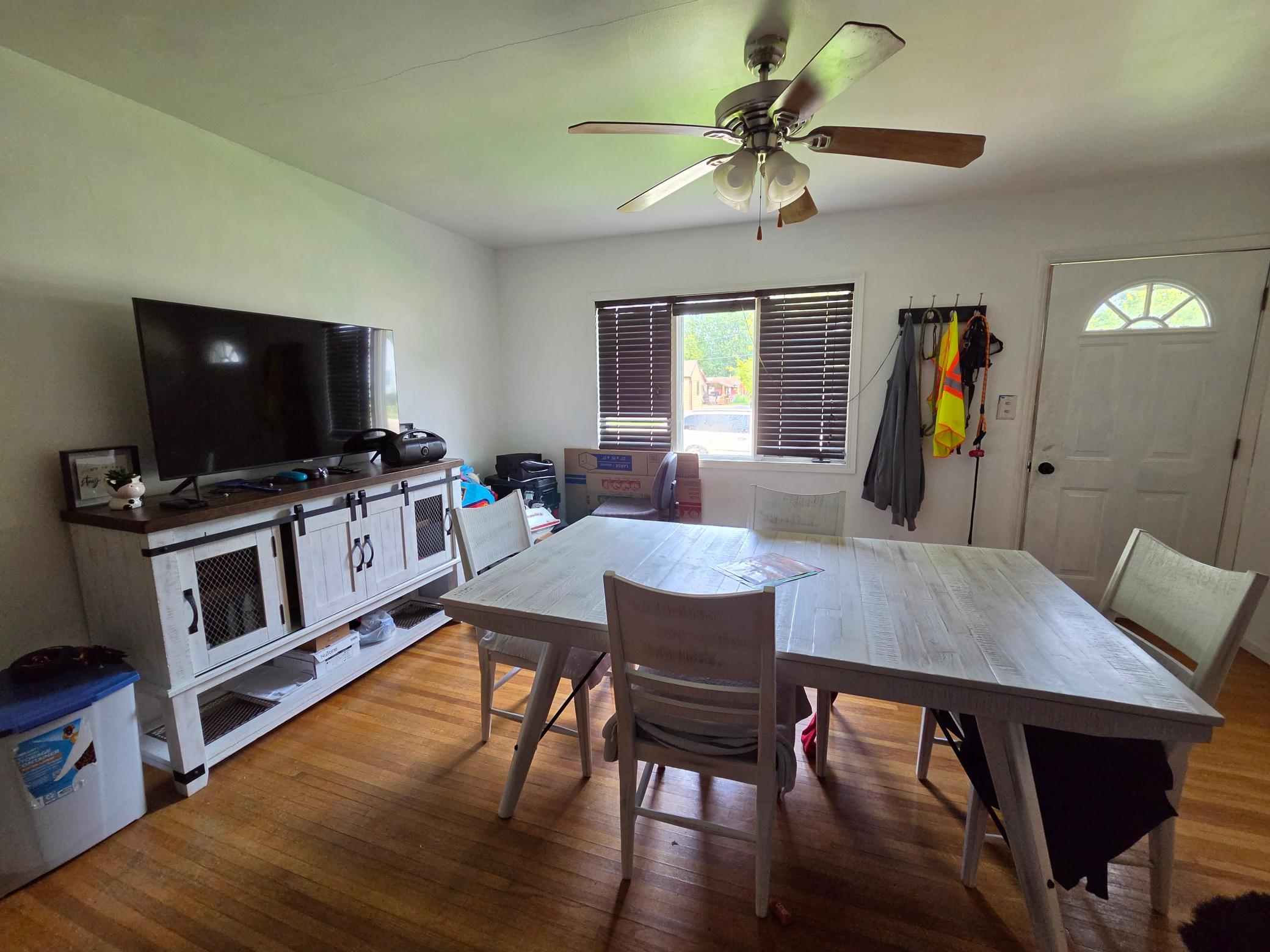 813 Ulstad Avenue Property Photo 3