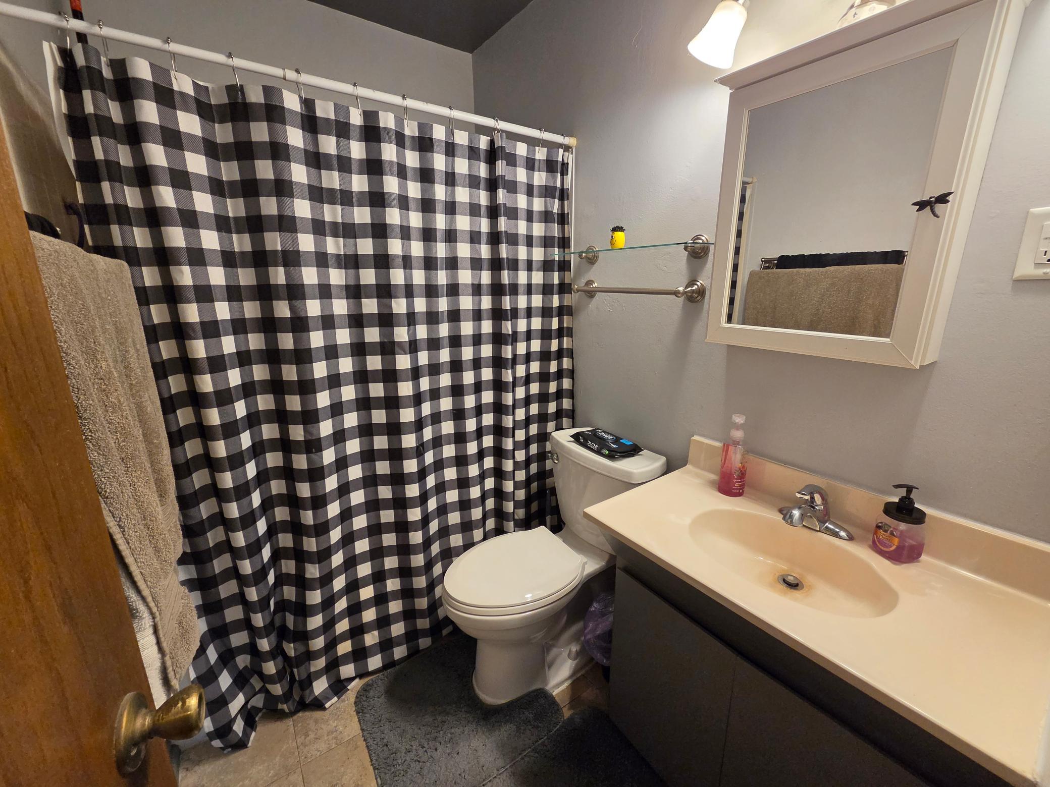 813 Ulstad Avenue Property Photo 3
