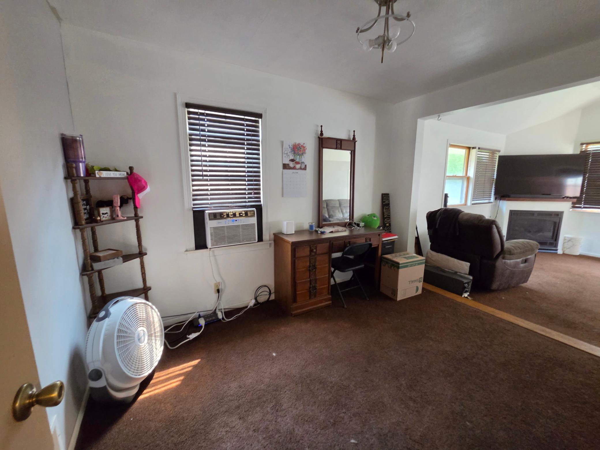 813 Ulstad Avenue Property Photo 4