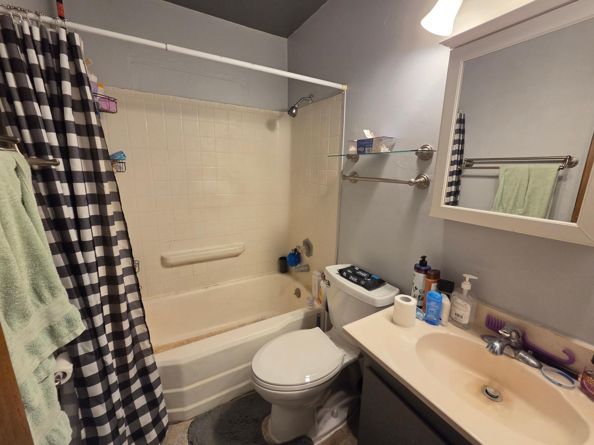 813 Ulstad Avenue Property Photo 7