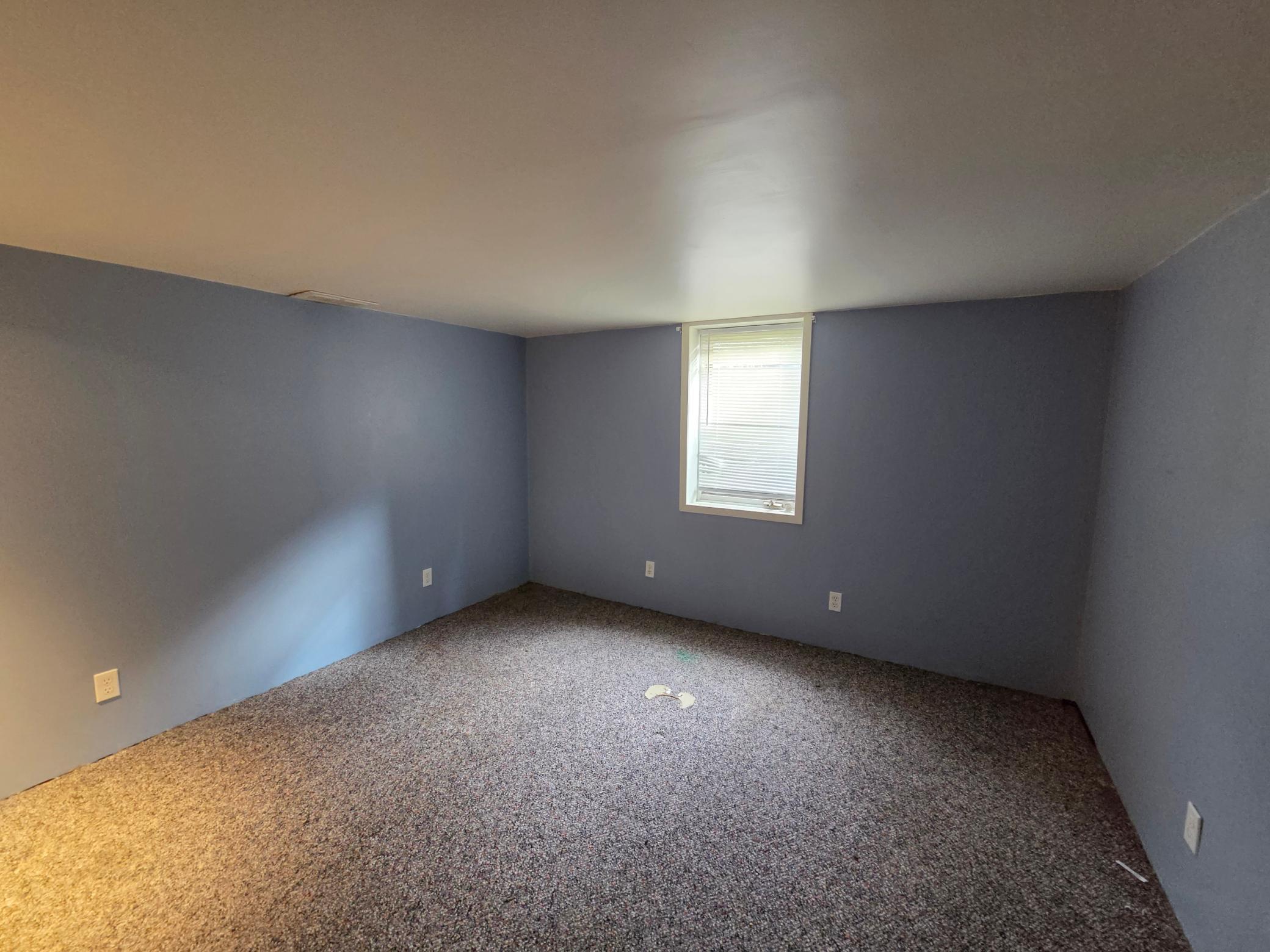 813 Ulstad Avenue Property Photo 8