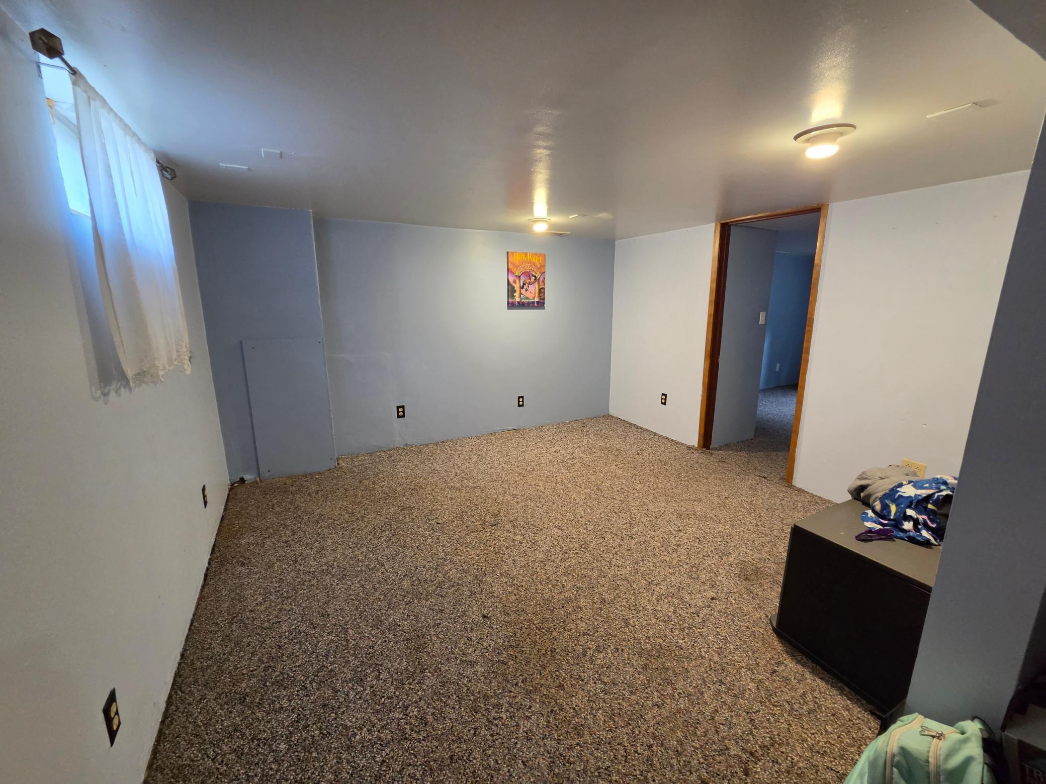 813 Ulstad Avenue Property Photo 9