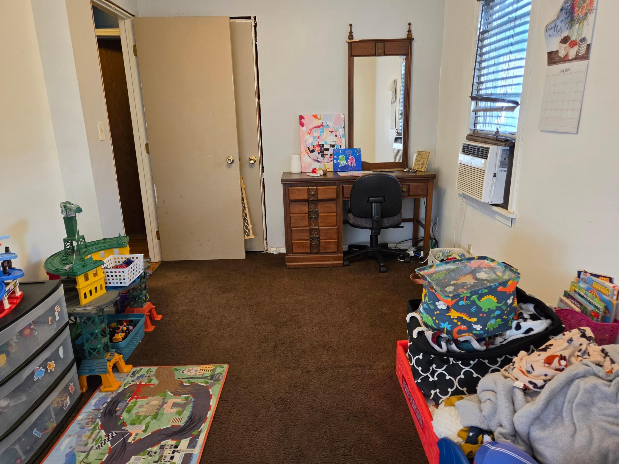 813 Ulstad Avenue Property Photo 11
