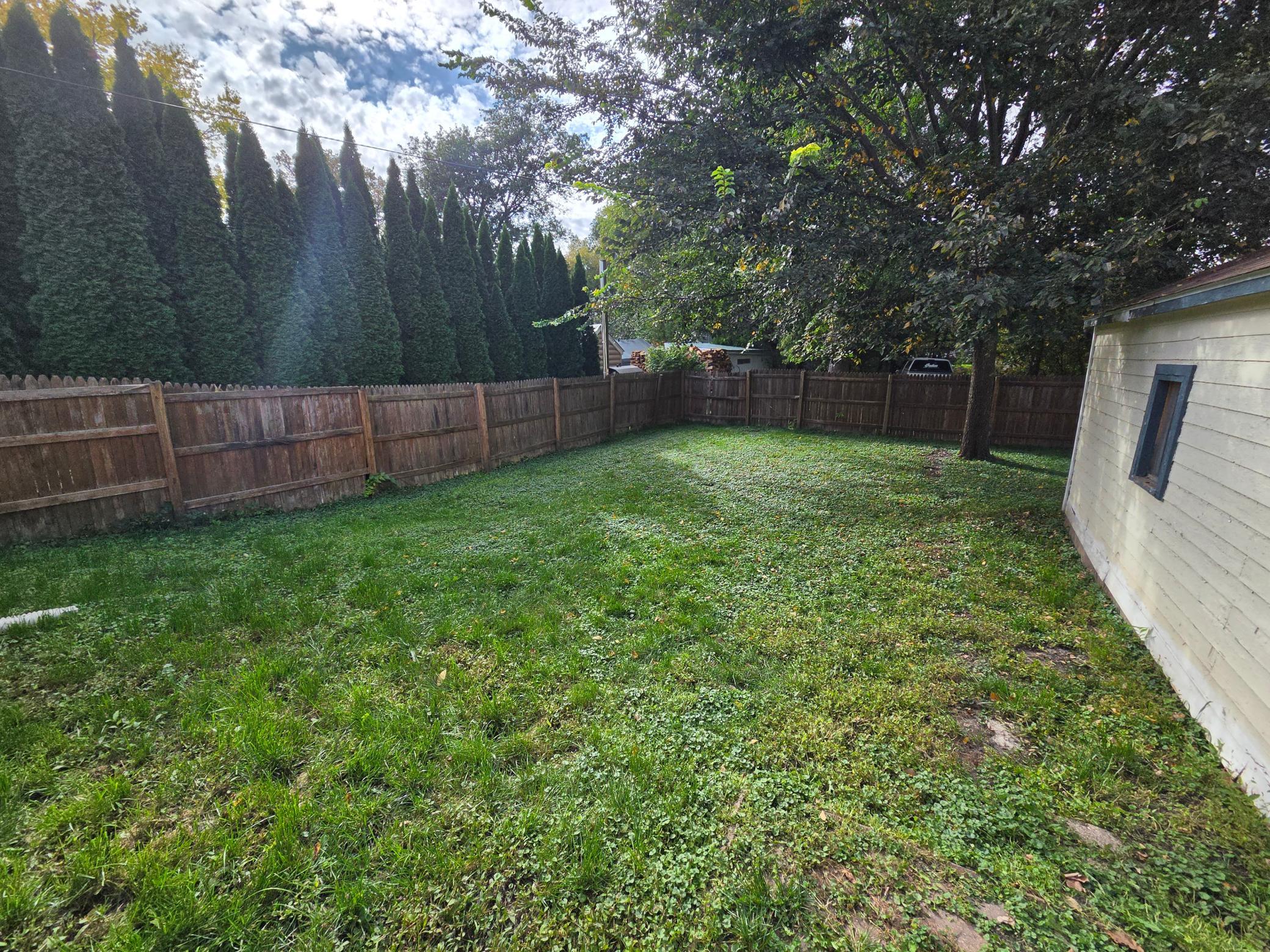 813 Ulstad Avenue Property Photo 13