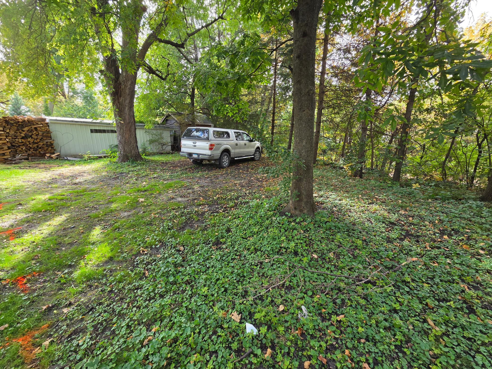 813 Ulstad Avenue Property Photo 16