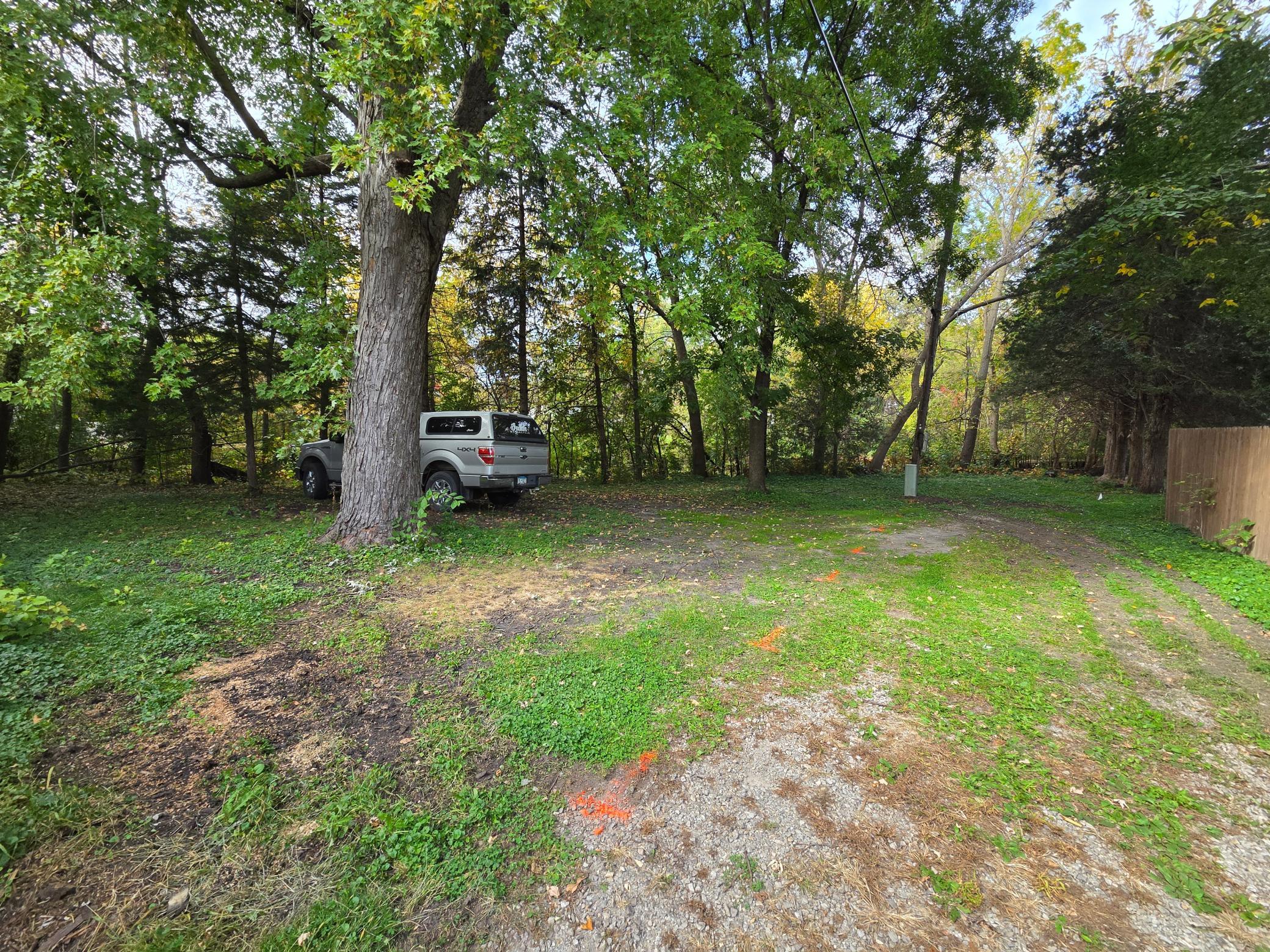 813 Ulstad Avenue Property Photo 17