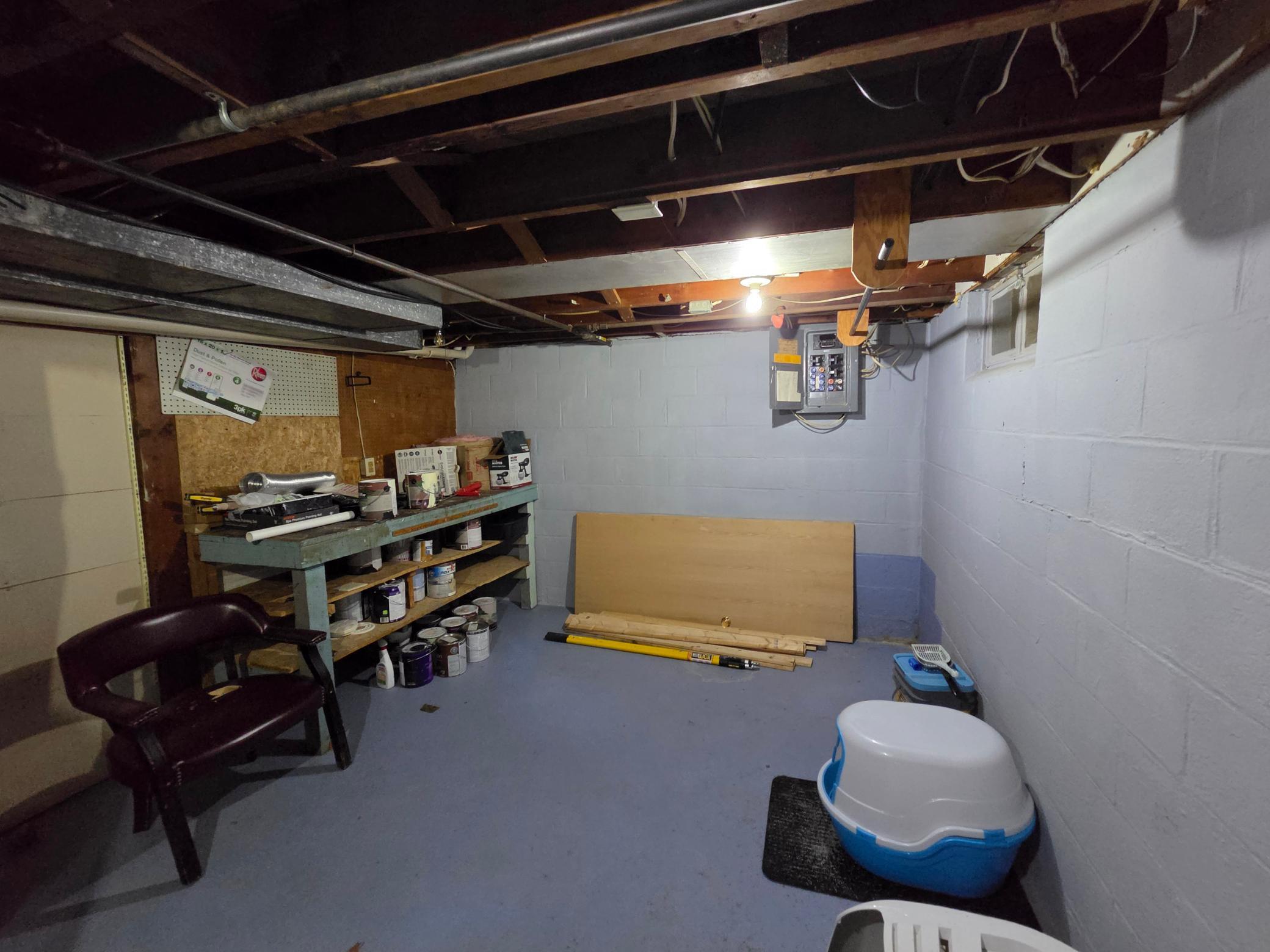 813 Ulstad Avenue Property Photo 19