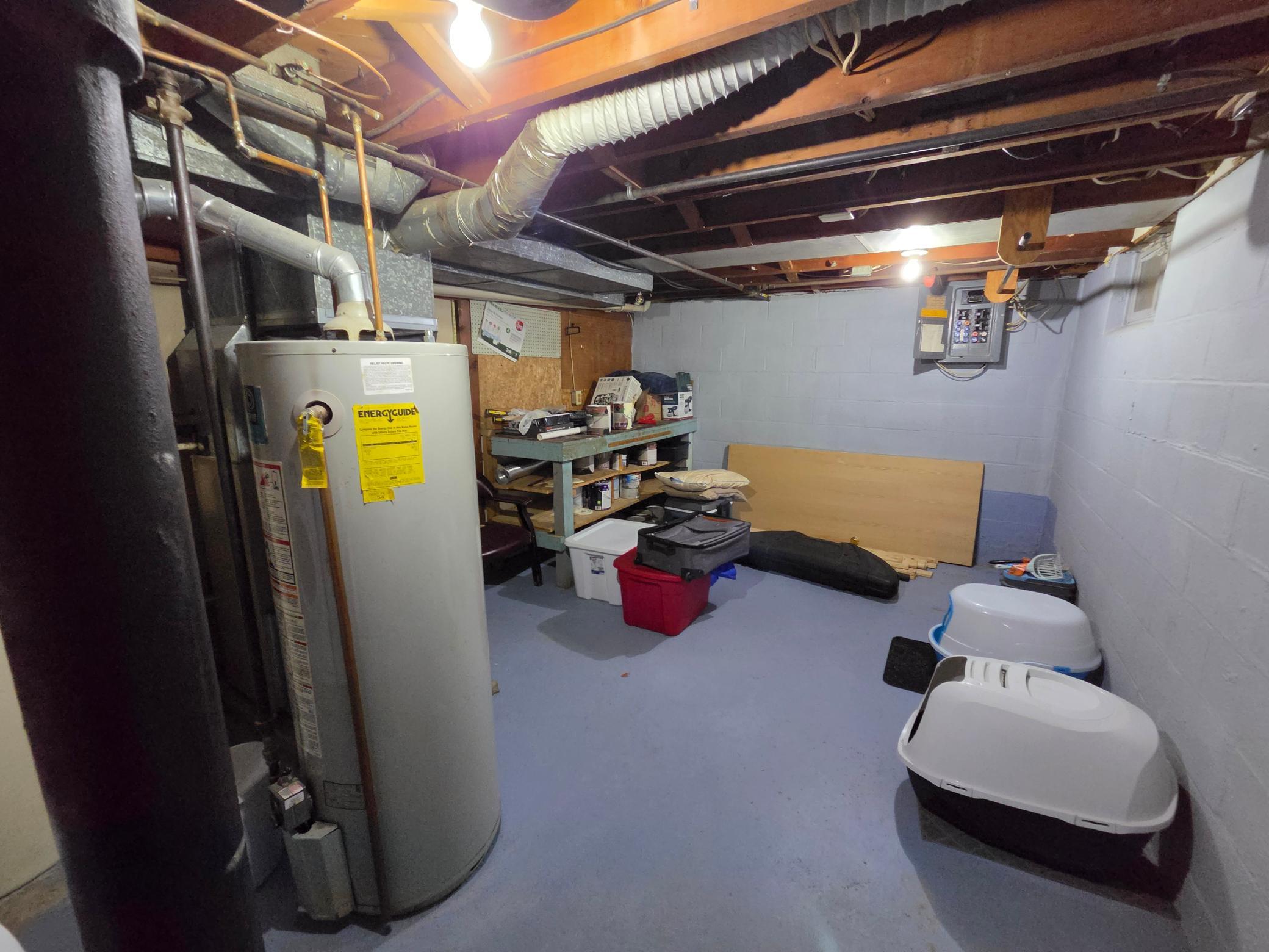 813 Ulstad Avenue Property Photo 20