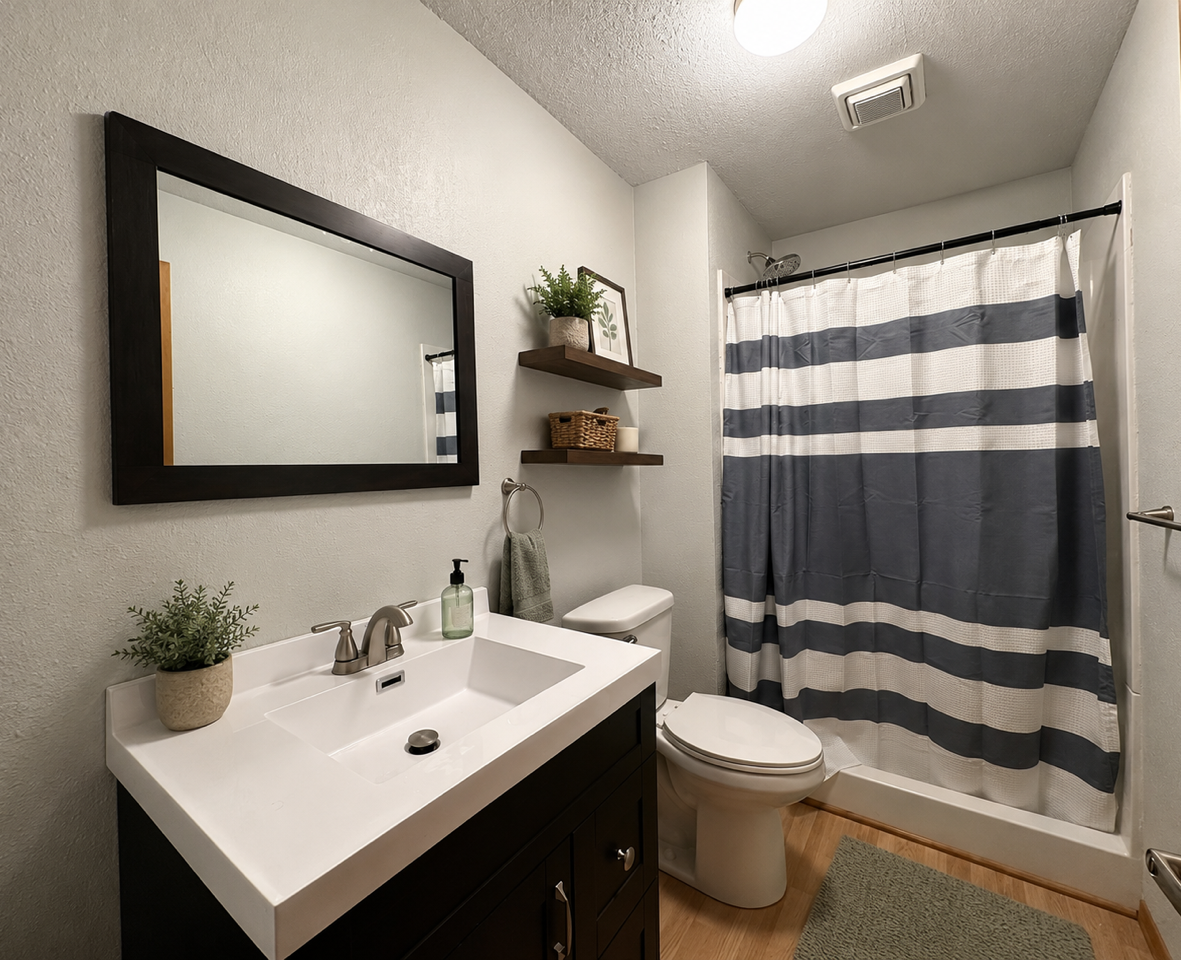 2827 62nd Avenue Property Photo 18