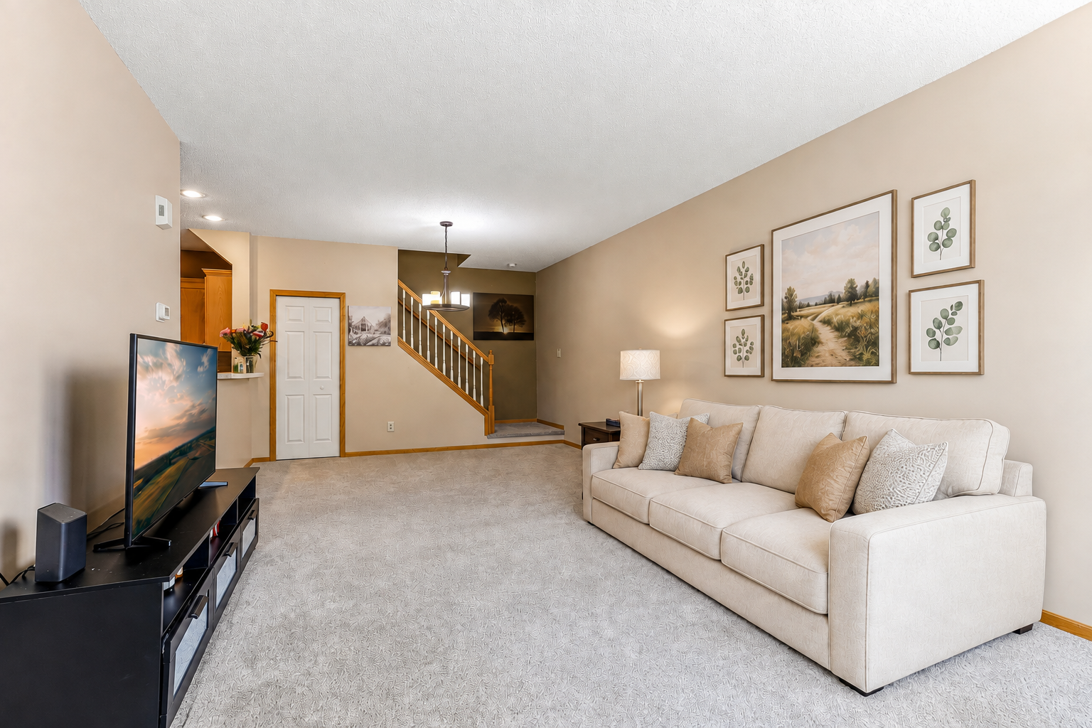 11845 85th Place N Property Photo 6