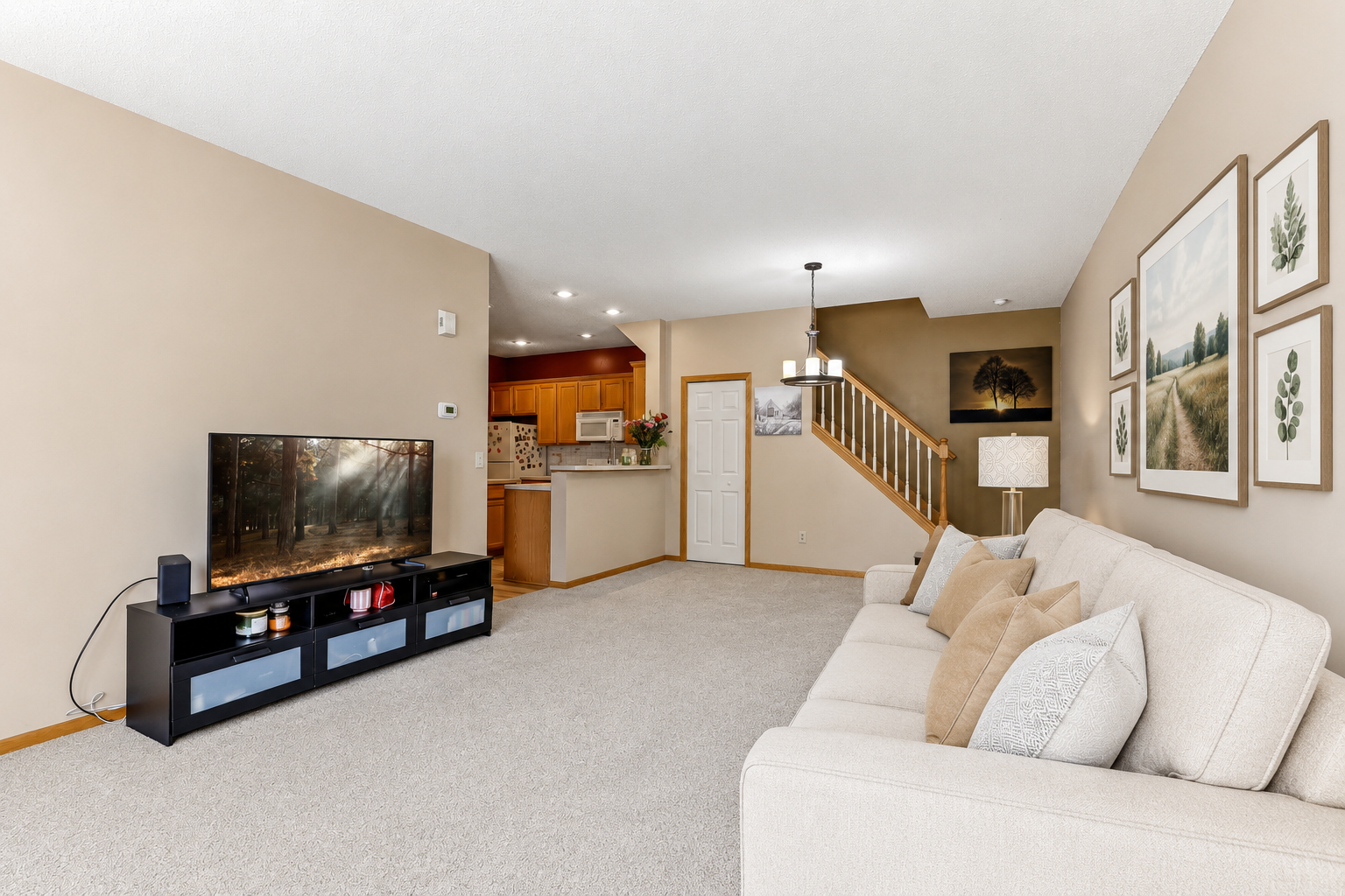 11845 85th Place N Property Photo 7
