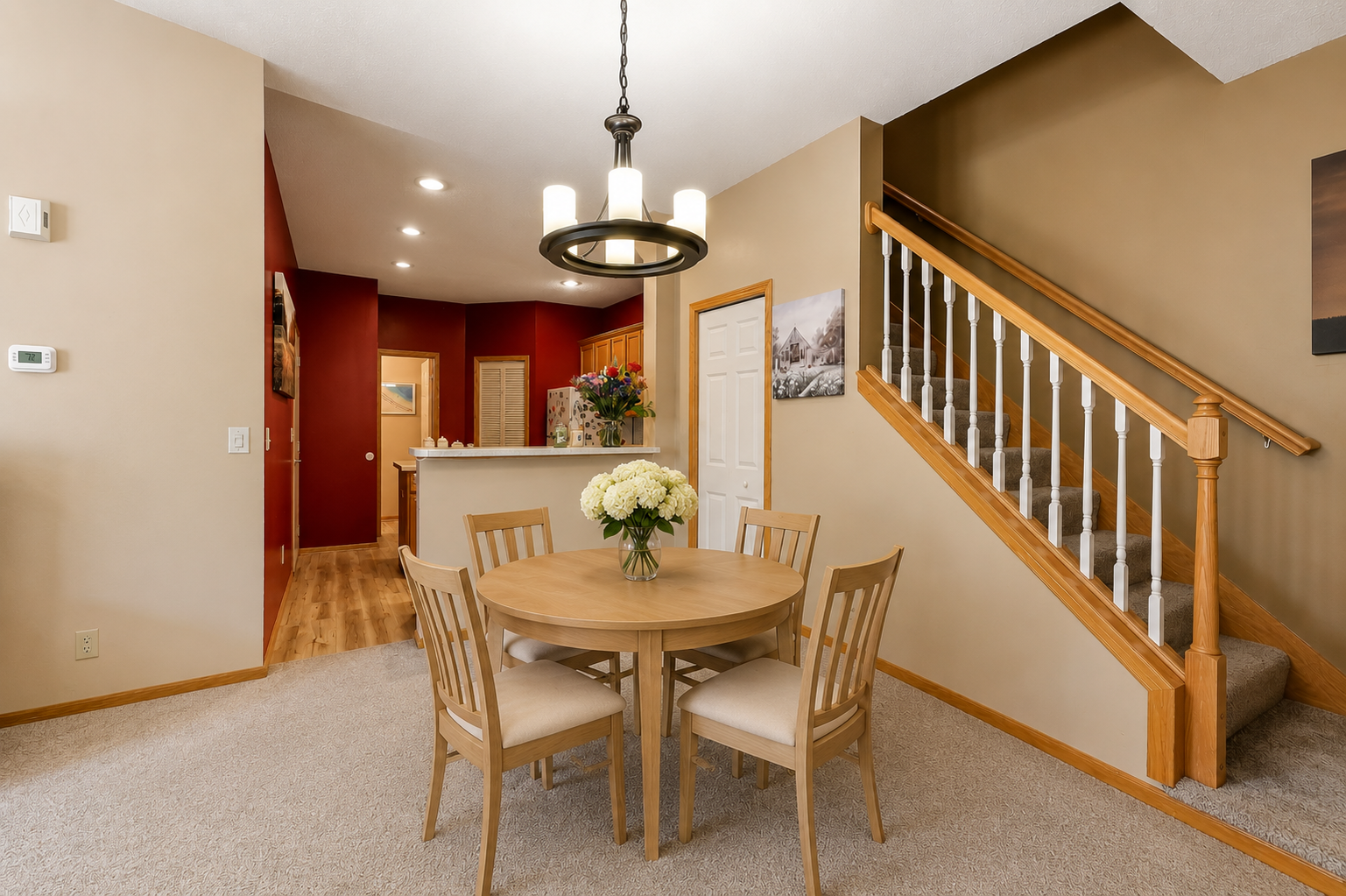 11845 85th Place N Property Photo 8