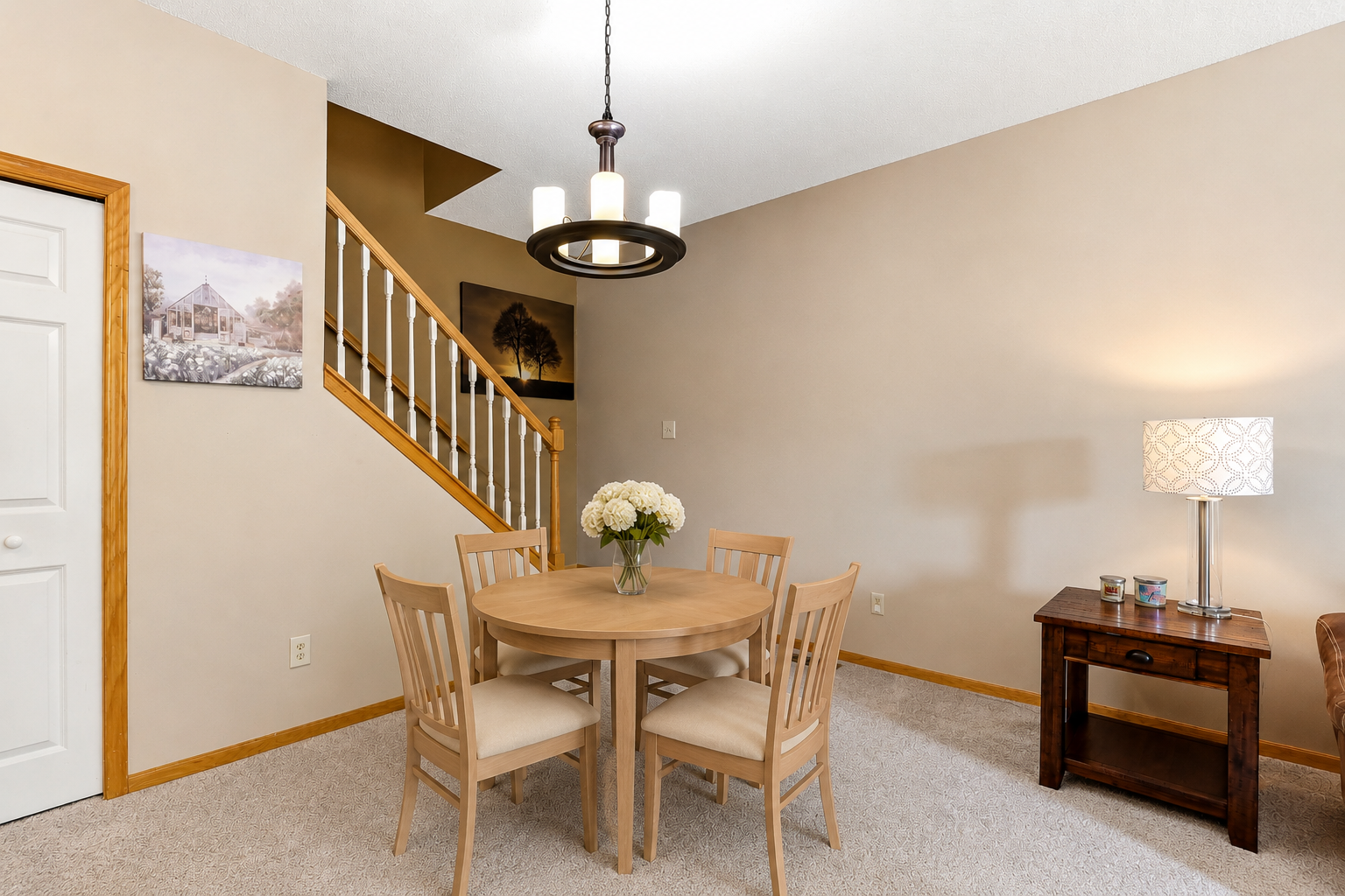 11845 85th Place N Property Photo 10
