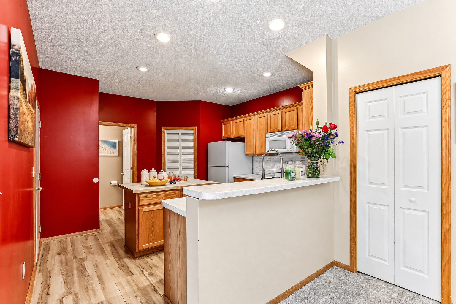 11845 85th Place N Property Photo 12