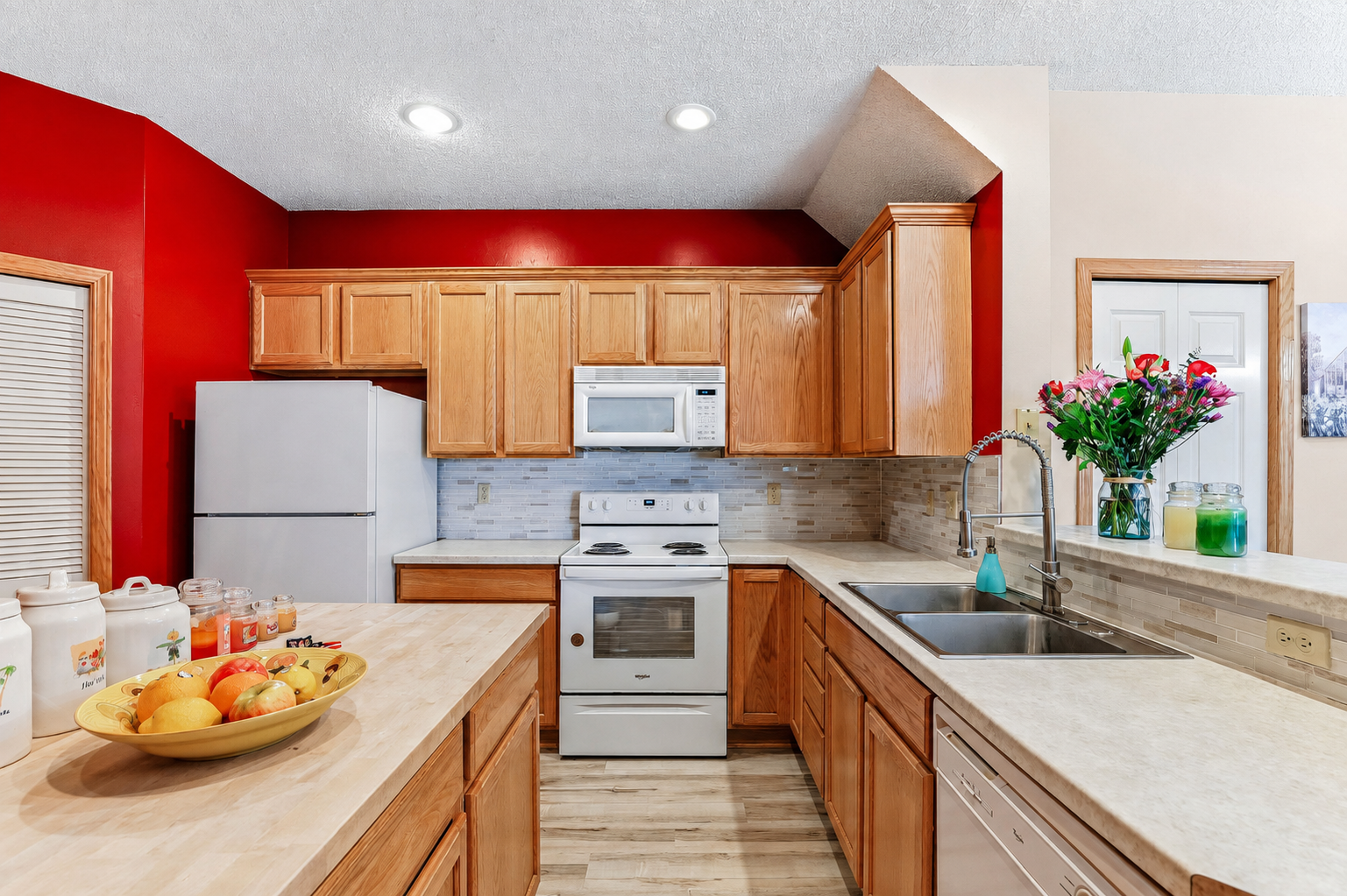 11845 85th Place N Property Photo 13