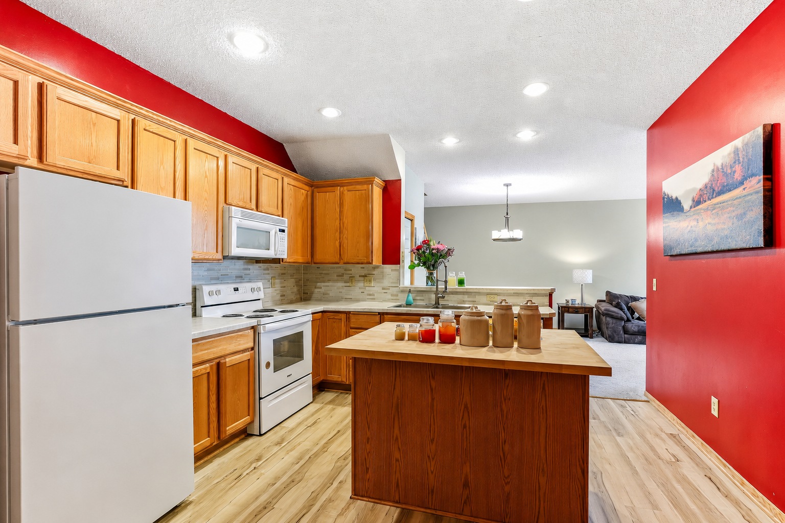 11845 85th Place N Property Photo 14