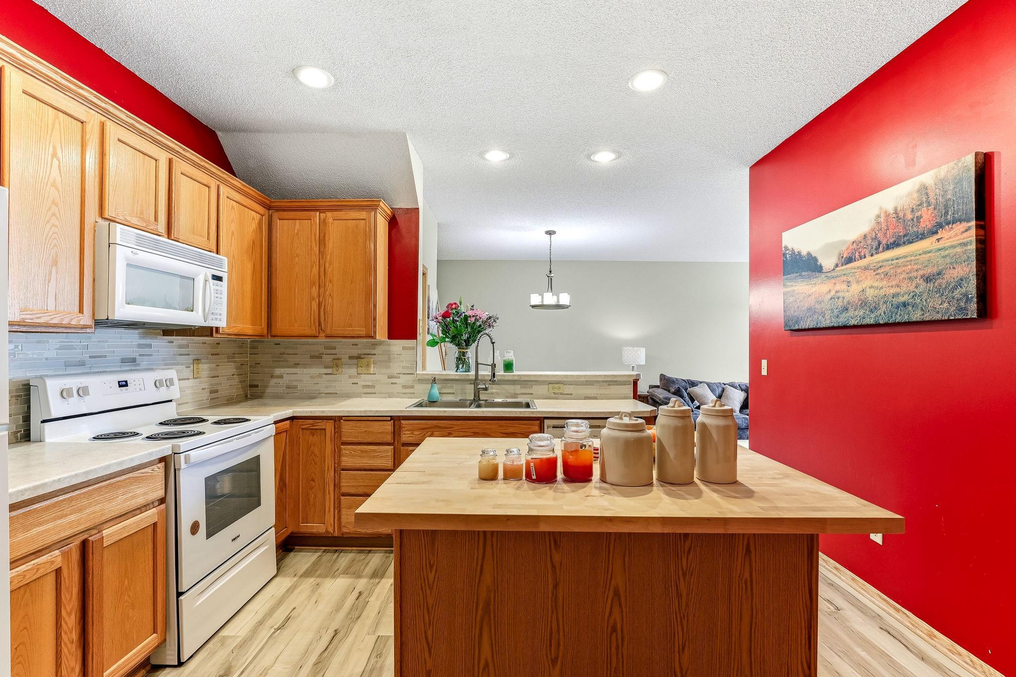 11845 85th Place N Property Photo 15
