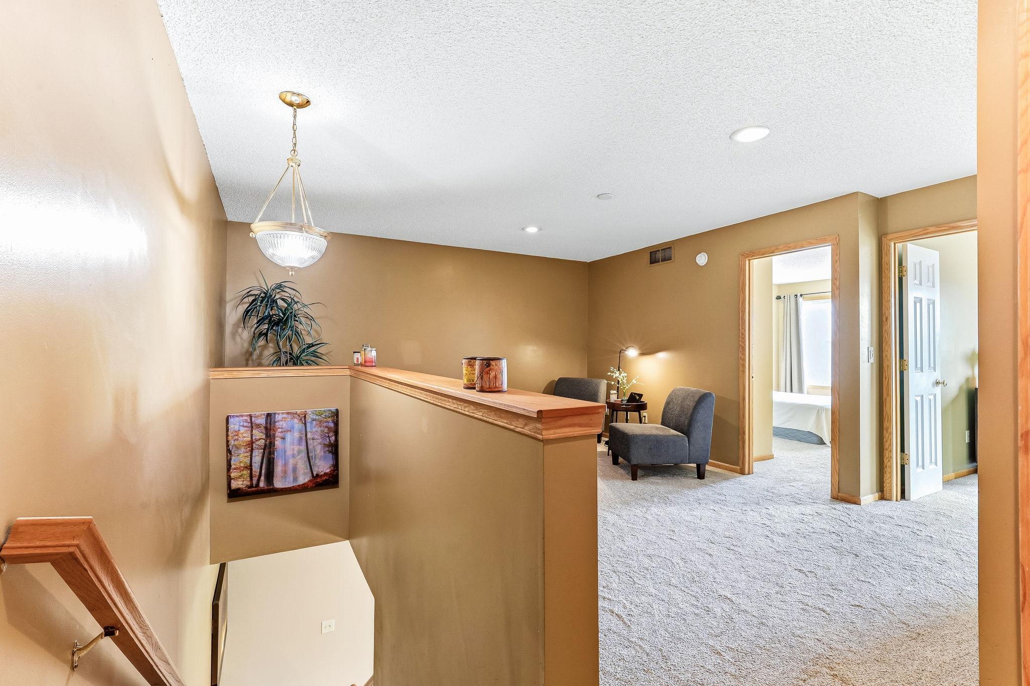 11845 85th Place N Property Photo 17