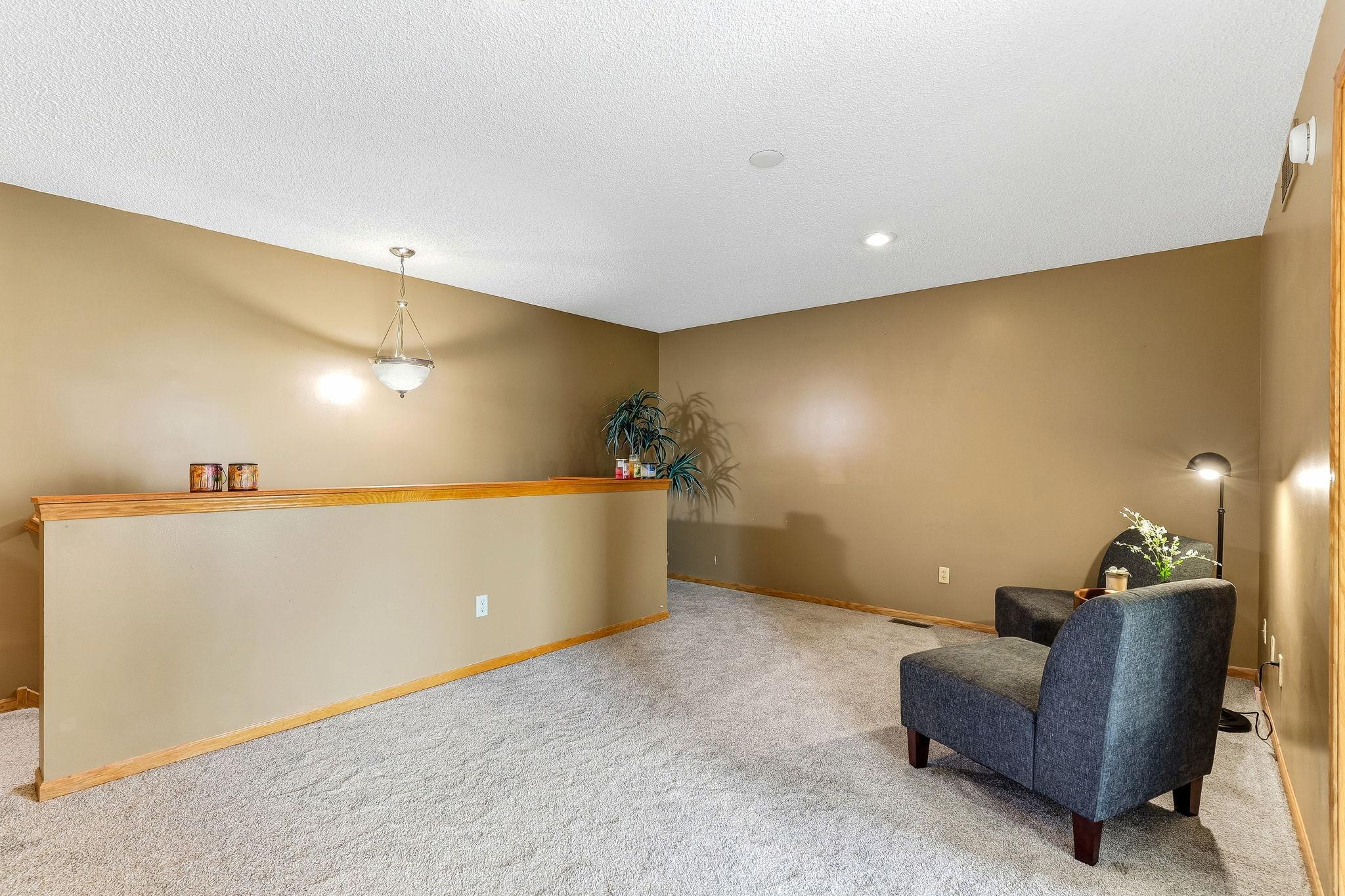 11845 85th Place N Property Photo 19