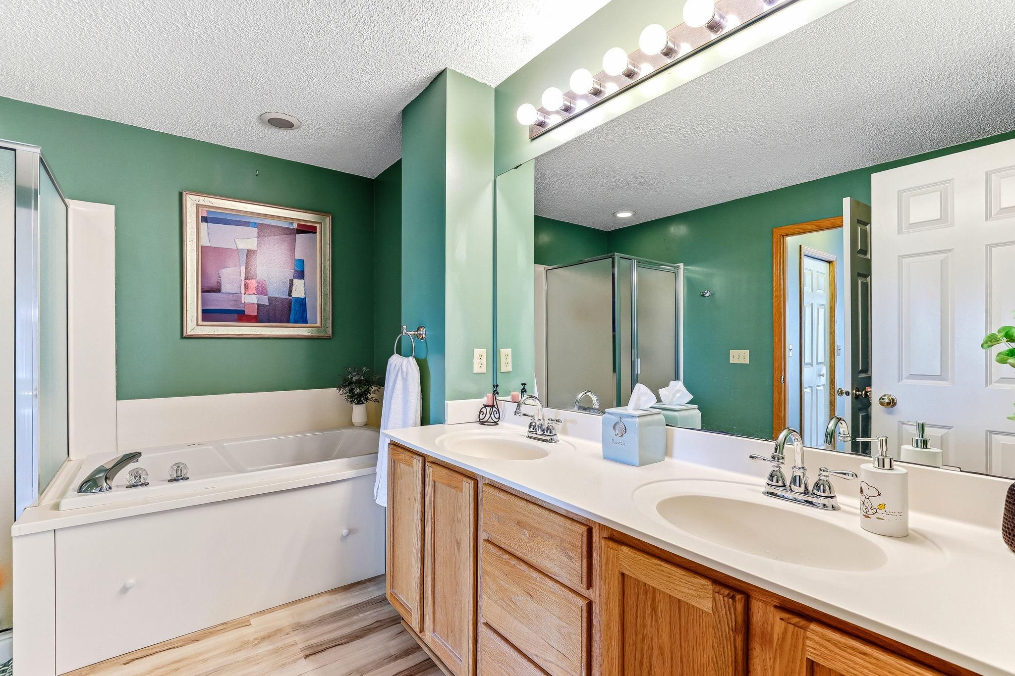 11845 85th Place N Property Photo 29