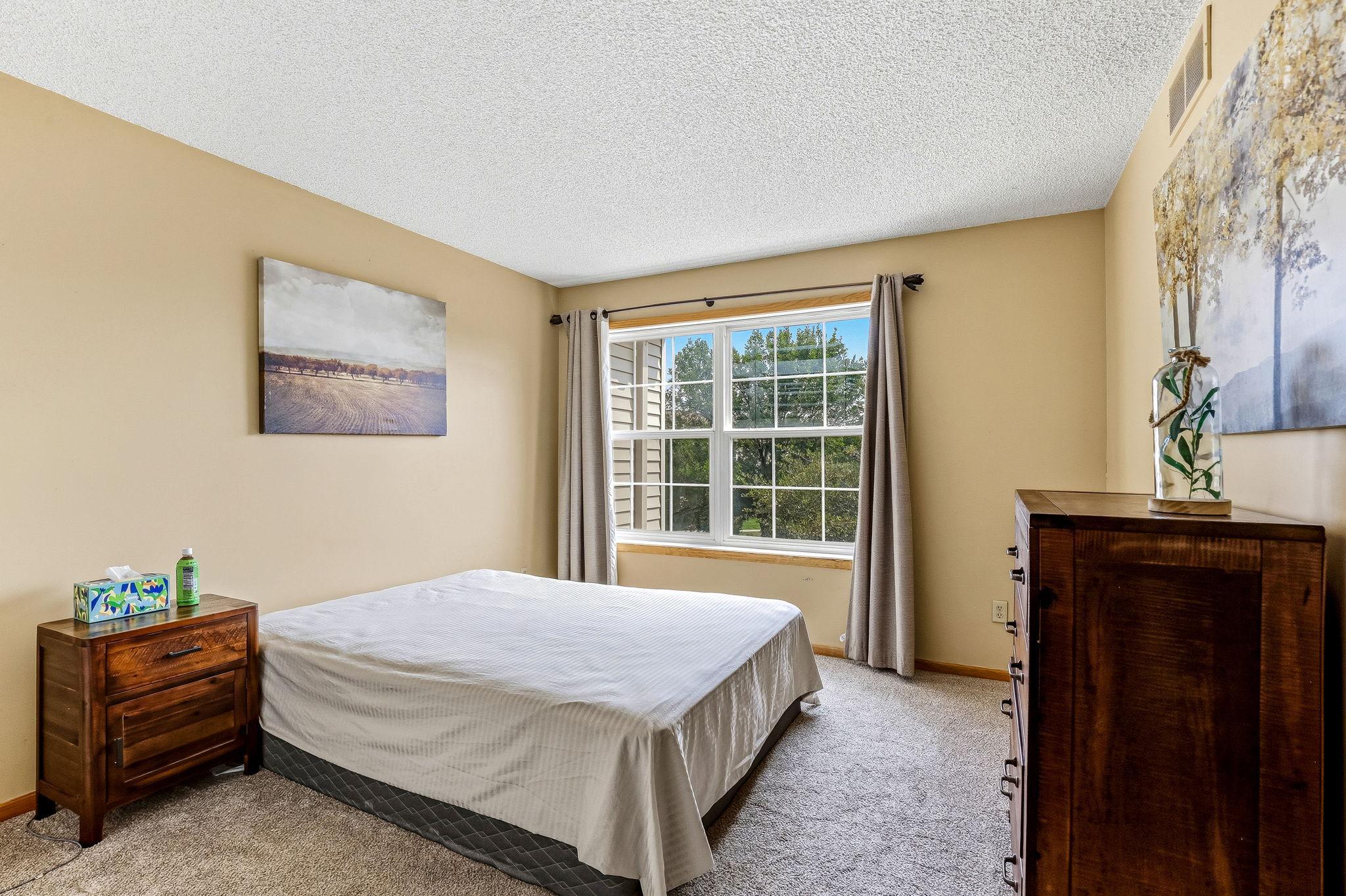 11845 85th Place N Property Photo 31