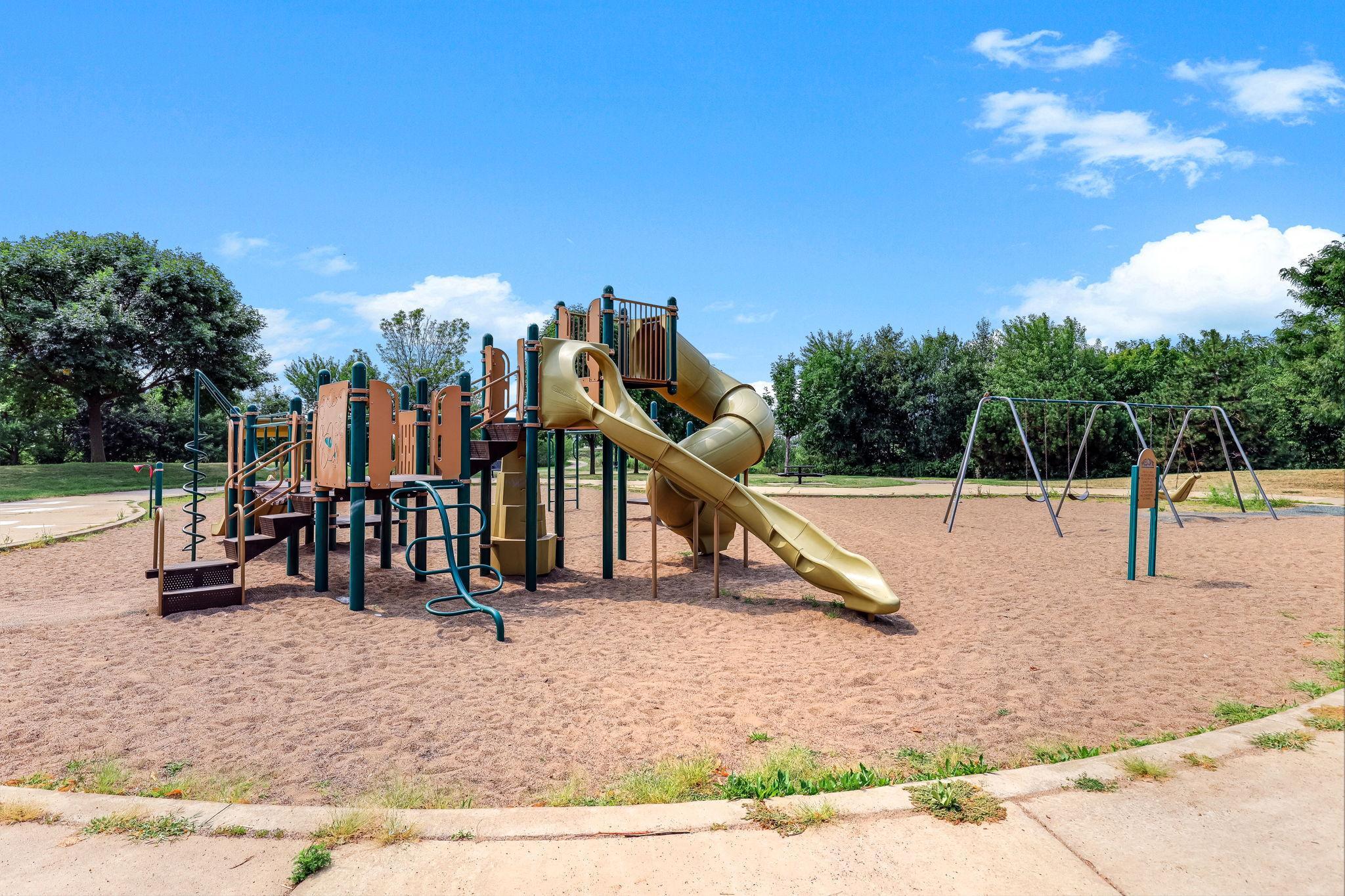 11845 85th Place N Property Photo 37