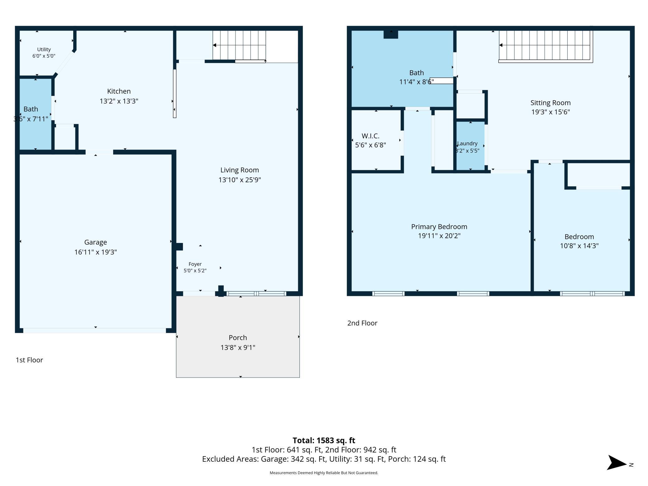 11845 85th Place N Property Photo 40