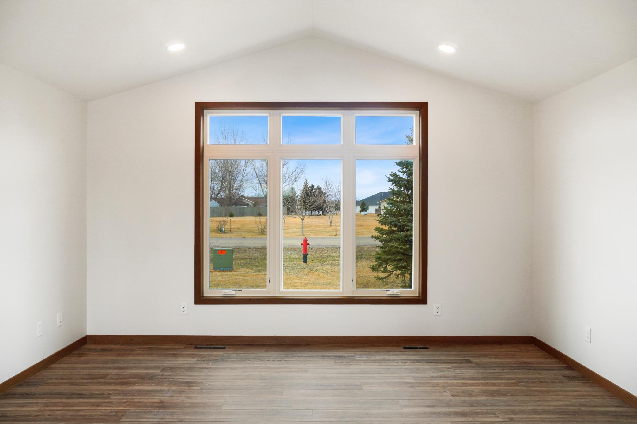220 Lylac Circle Property Photo 11