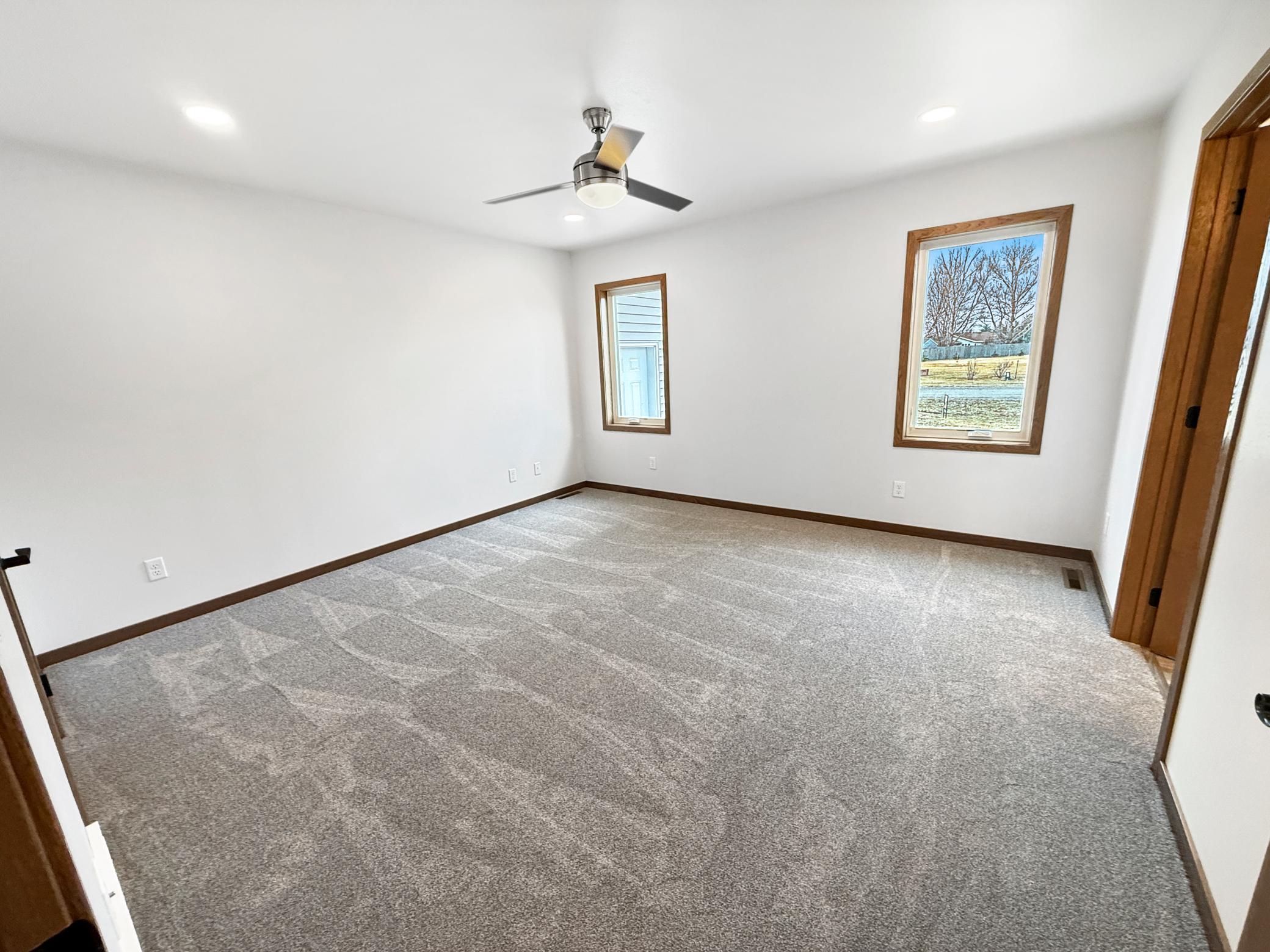 220 Lylac Circle Property Photo 13