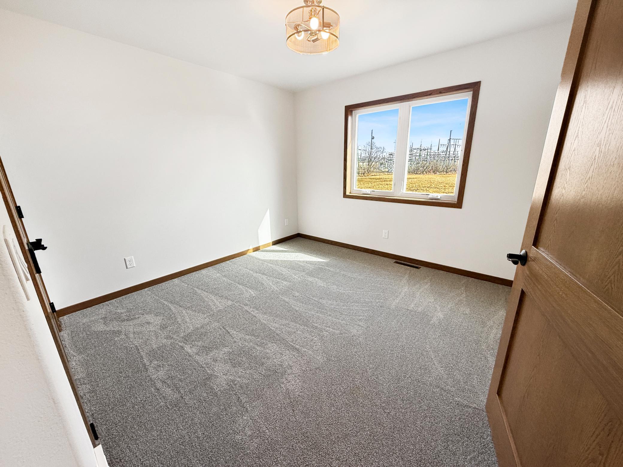220 Lylac Circle Property Photo 17