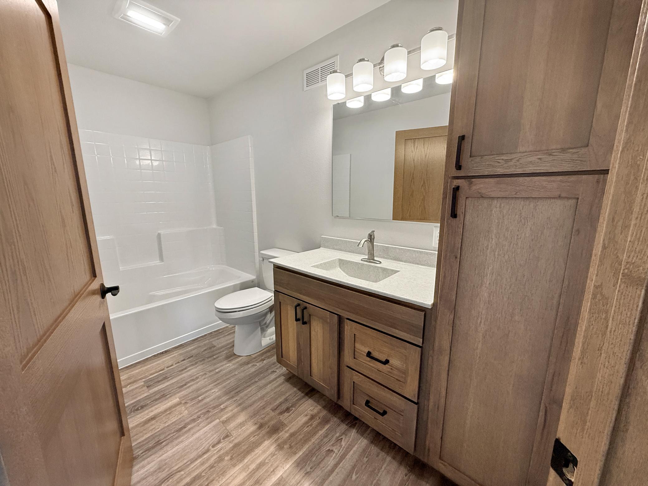 220 Lylac Circle Property Photo 18