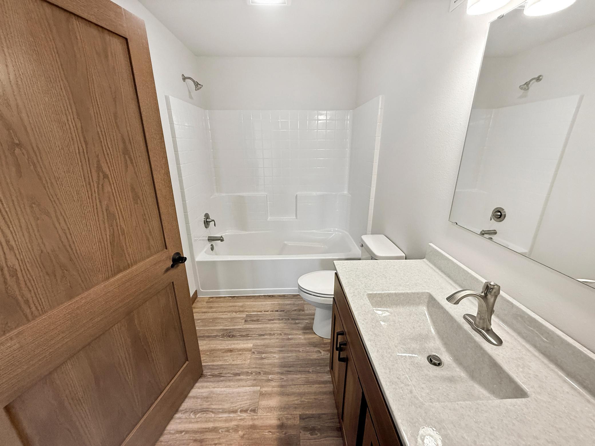 220 Lylac Circle Property Photo 19