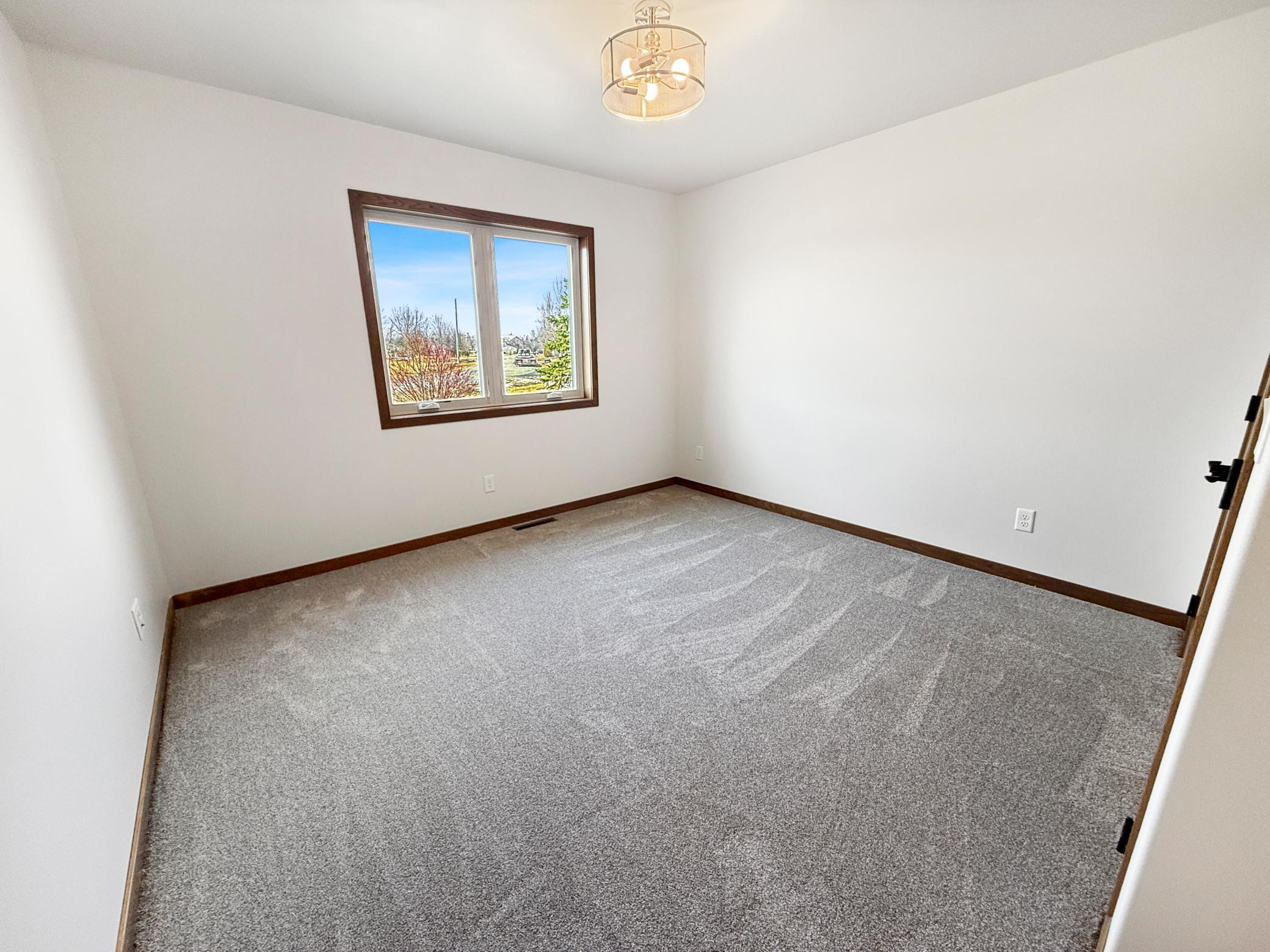 220 Lylac Circle Property Photo 21
