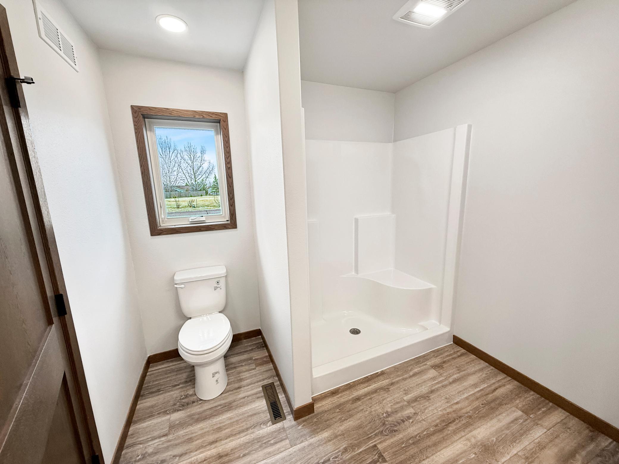 220 Lylac Circle Property Photo 22