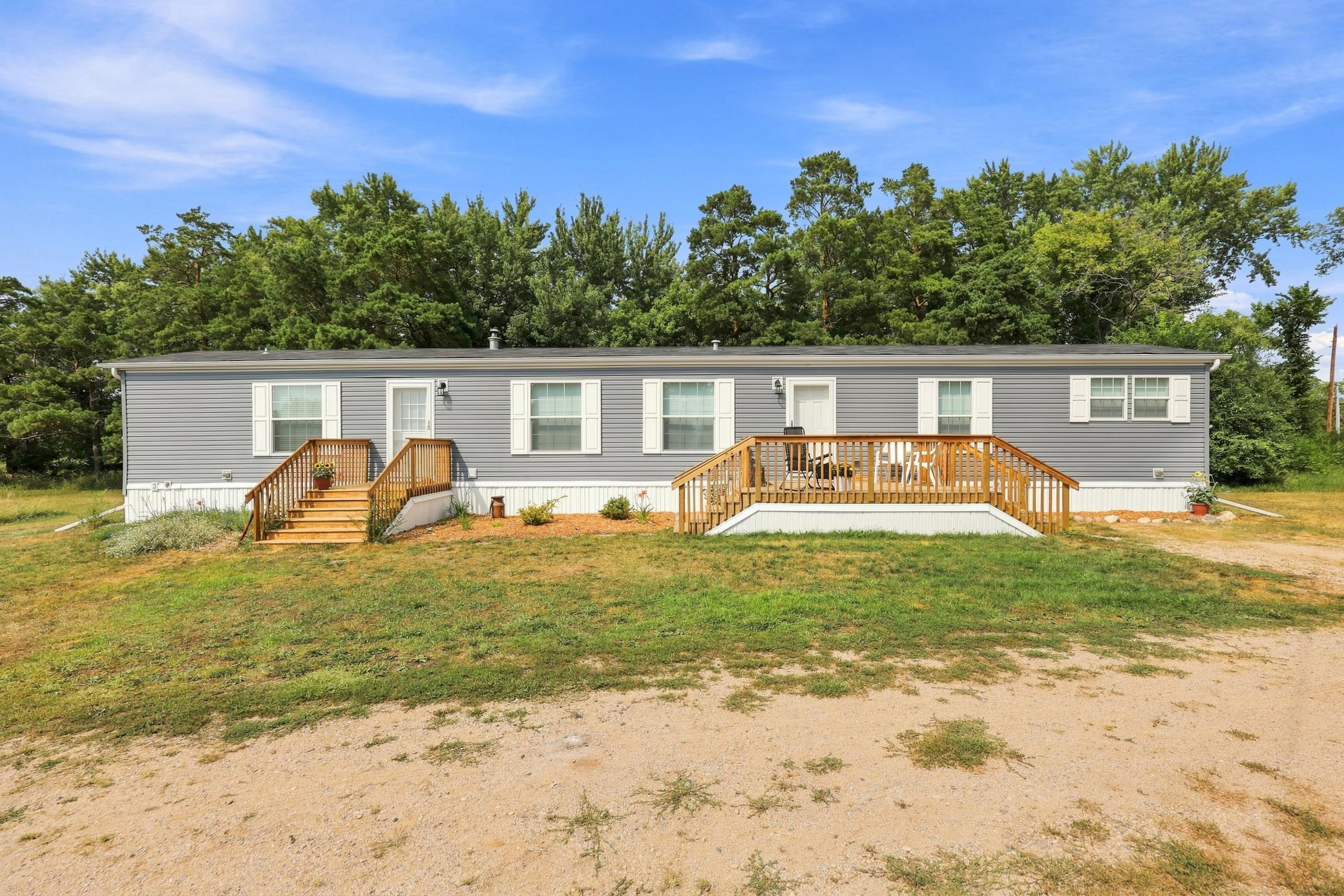 9591 260th Street S Property Photo 10
