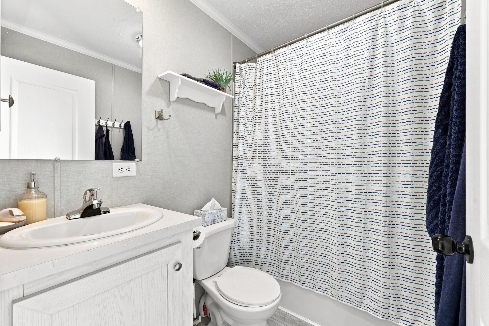 9591 260th Street S Property Photo 24